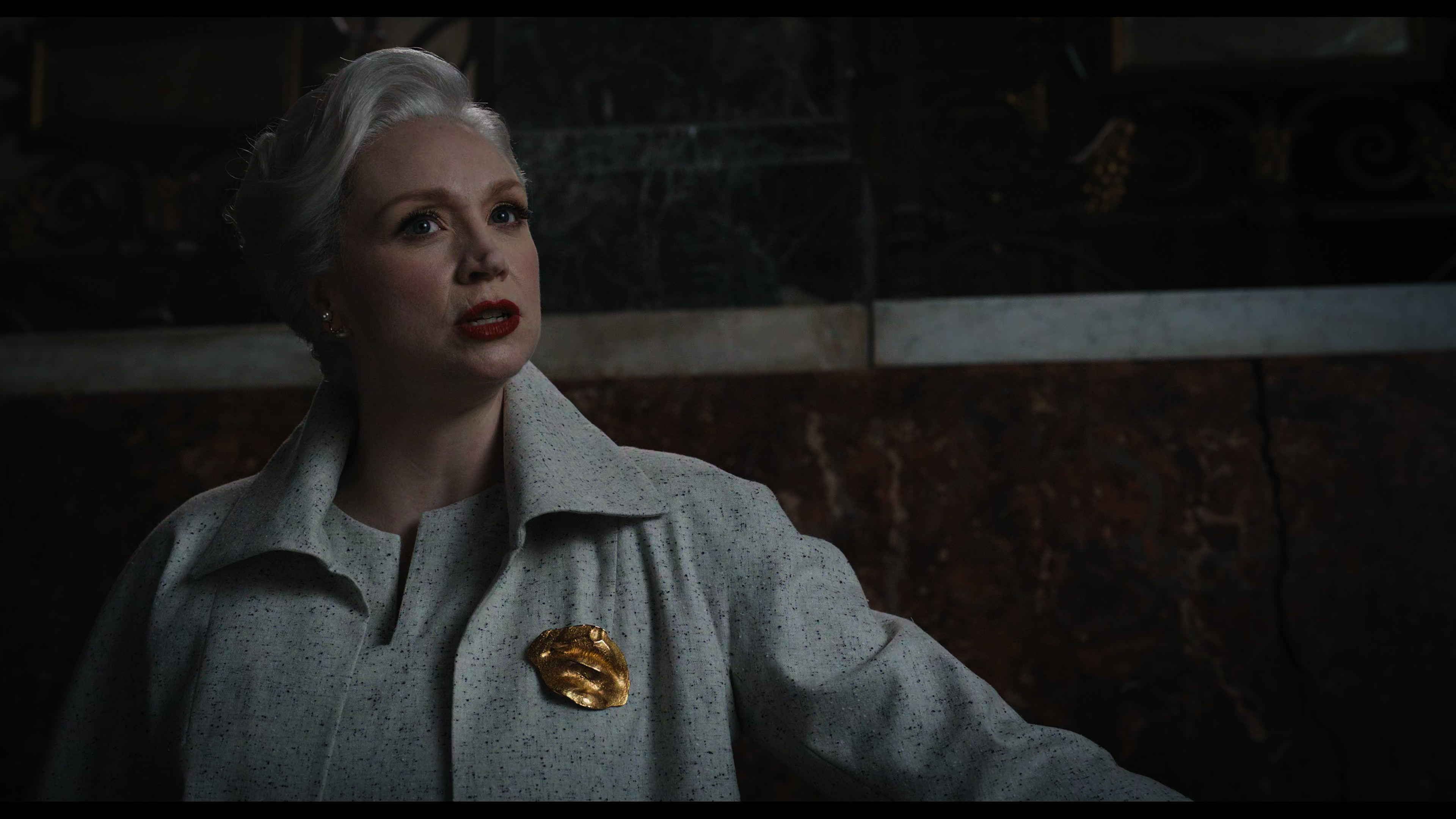 Wednesday S01E02 “Woe Is the Loneliest Number” screencap 168