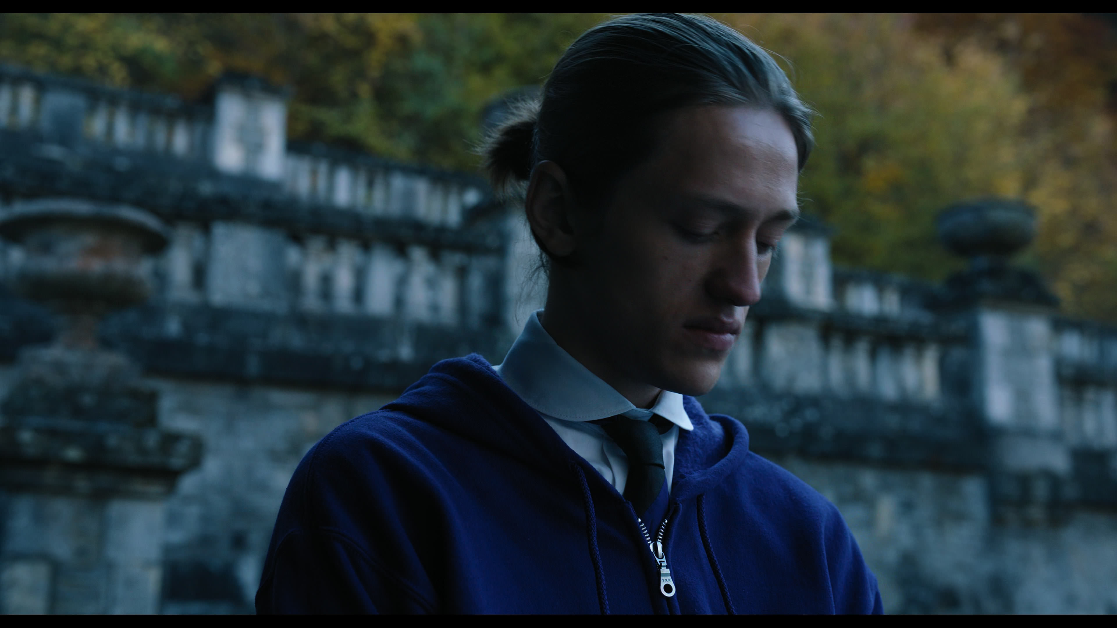 Wednesday S01E02 “Woe Is the Loneliest Number” movie still 1681
