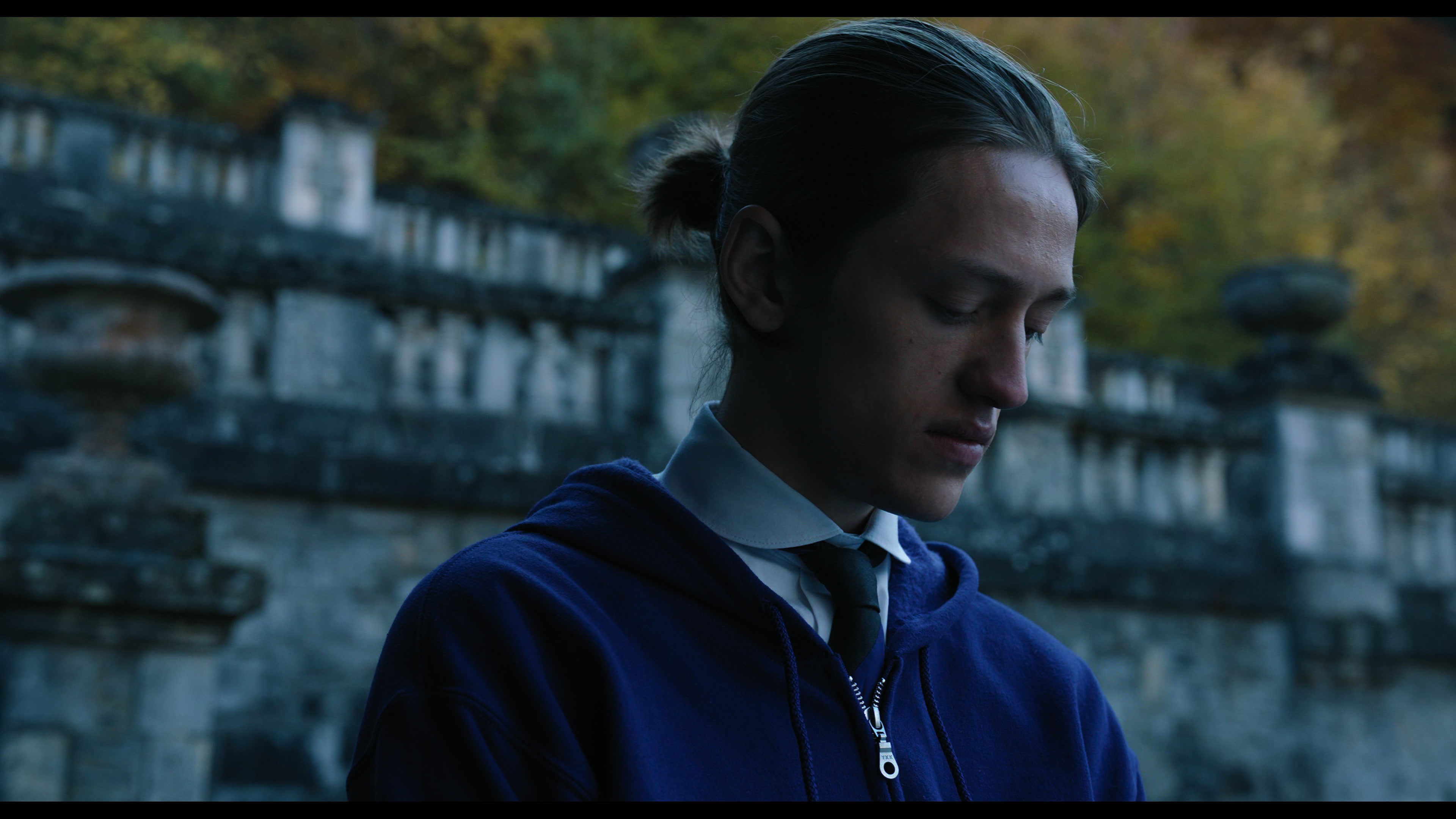 Wednesday S01E02 “Woe Is the Loneliest Number” HD screenshot 1682
