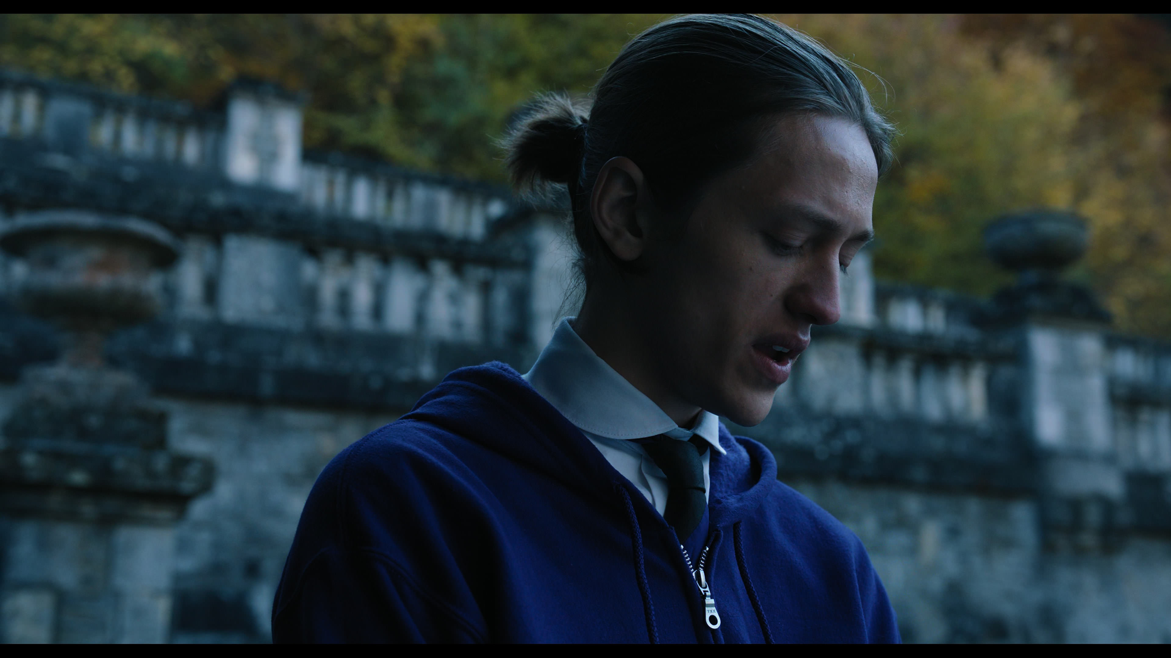Wednesday S01E02 “Woe Is the Loneliest Number” movie still 1684