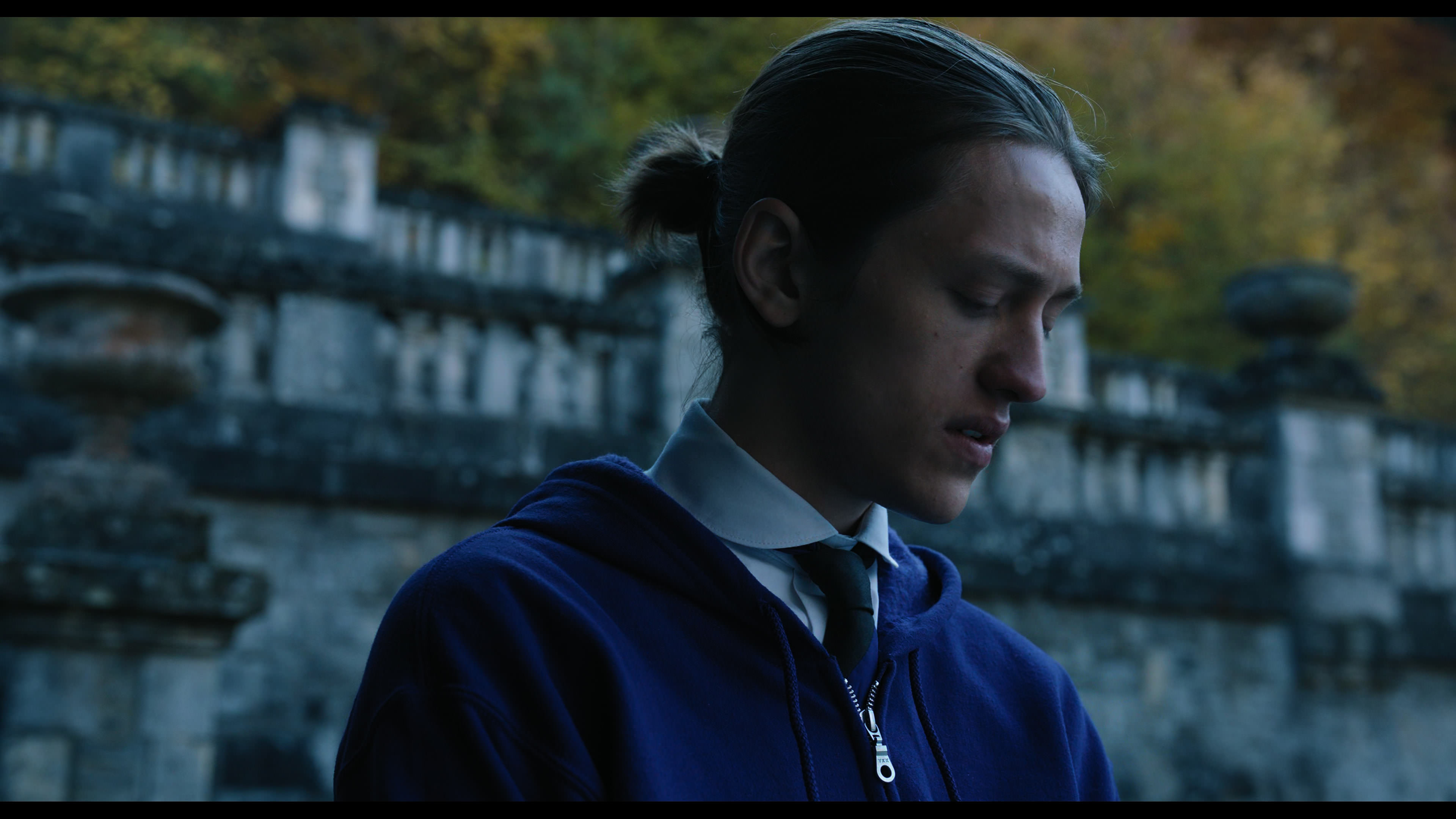 Wednesday S01E02 “Woe Is the Loneliest Number” HD screenshot 1685