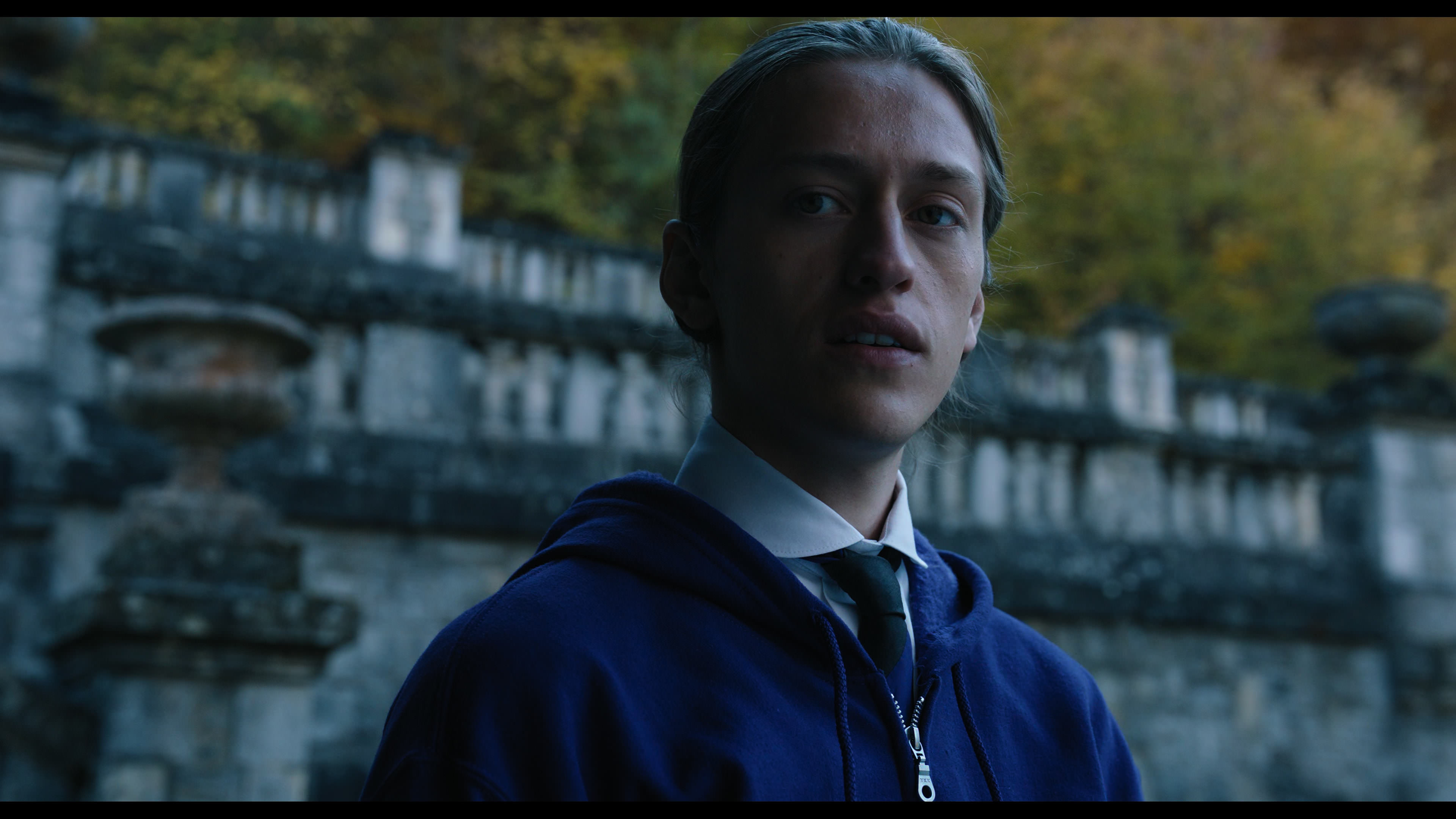 Wednesday S01E02 “Woe Is the Loneliest Number” movie still 1699