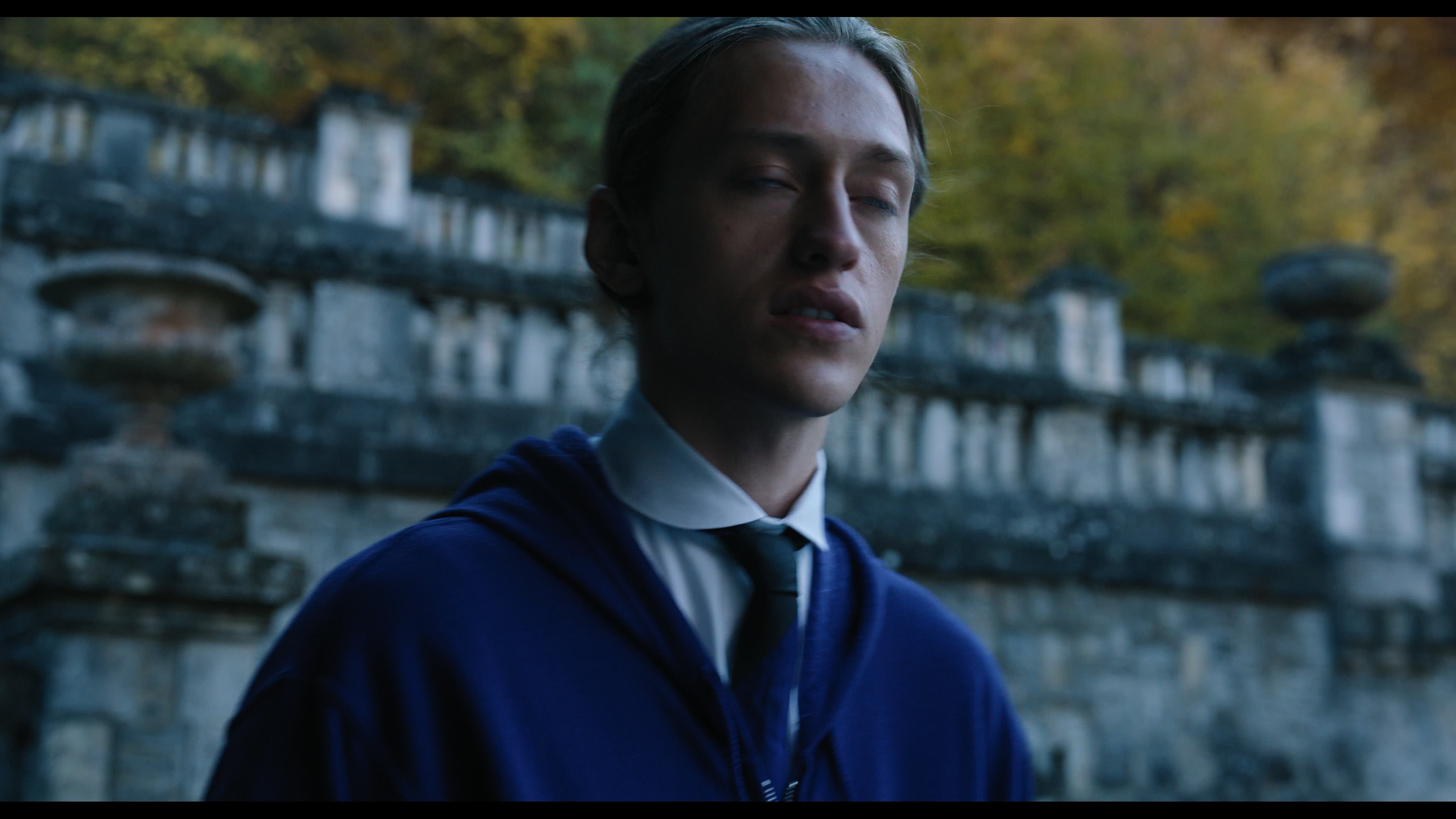 Wednesday S01E02 “Woe Is the Loneliest Number” movie still 1729