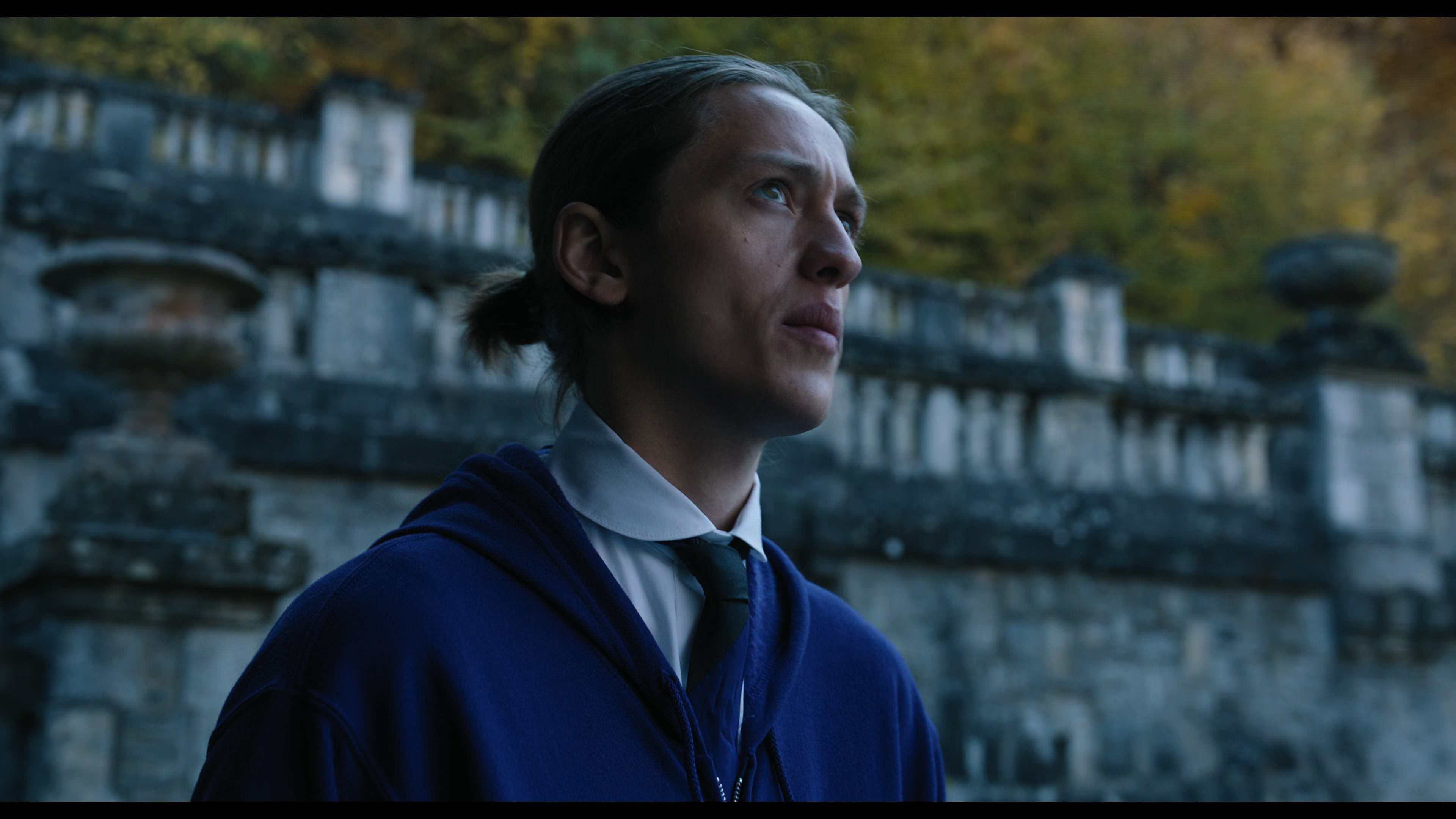 Wednesday S01E02 “Woe Is the Loneliest Number” HD screenshot 1736