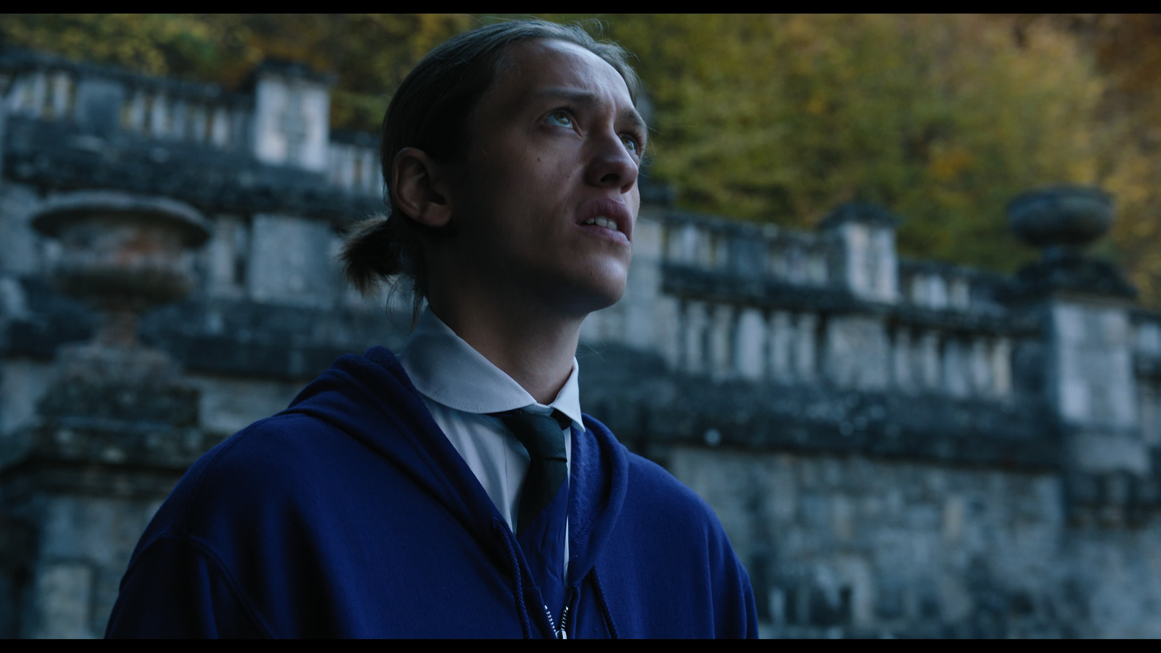 Wednesday S01E02 “Woe Is the Loneliest Number” movie still 1738