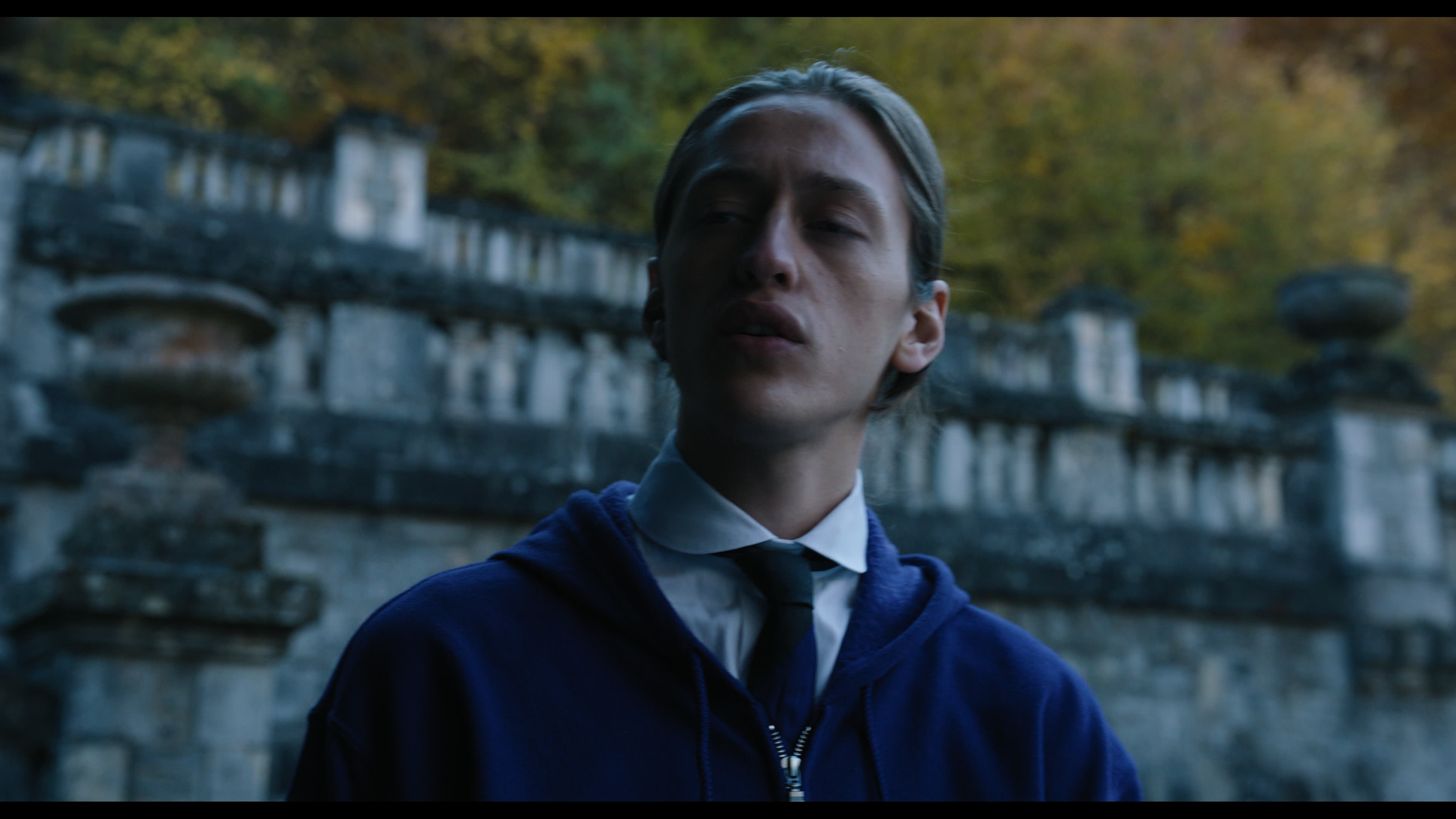 Wednesday S01E02 “Woe Is the Loneliest Number” movie still 1747