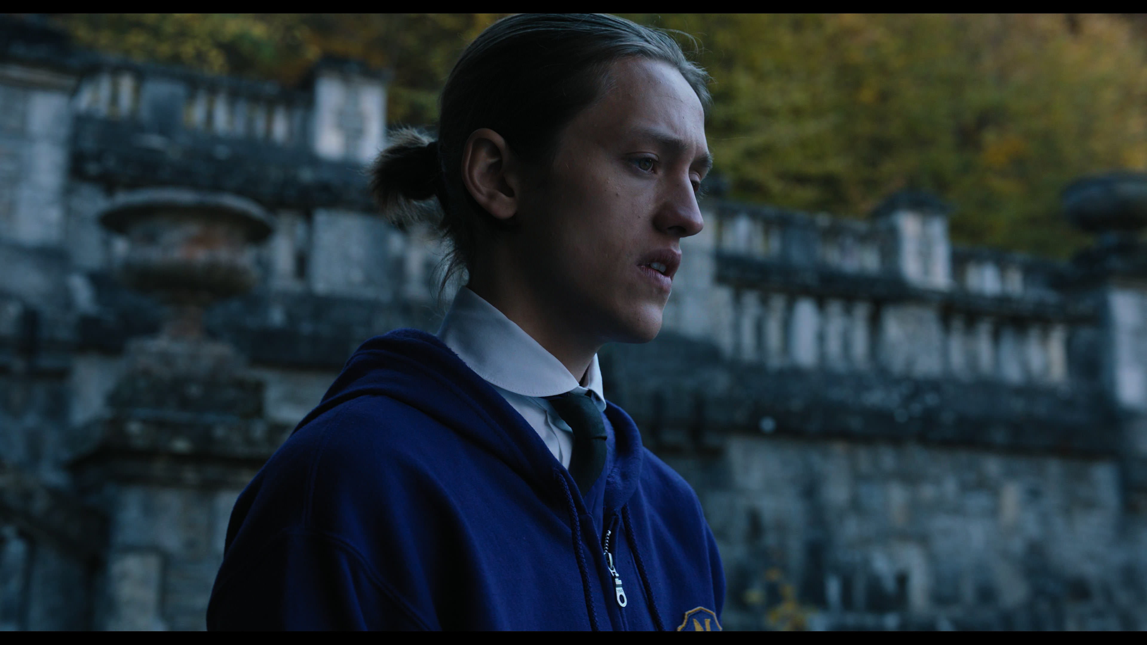 Wednesday S01E02 “Woe Is the Loneliest Number” movie still 1774