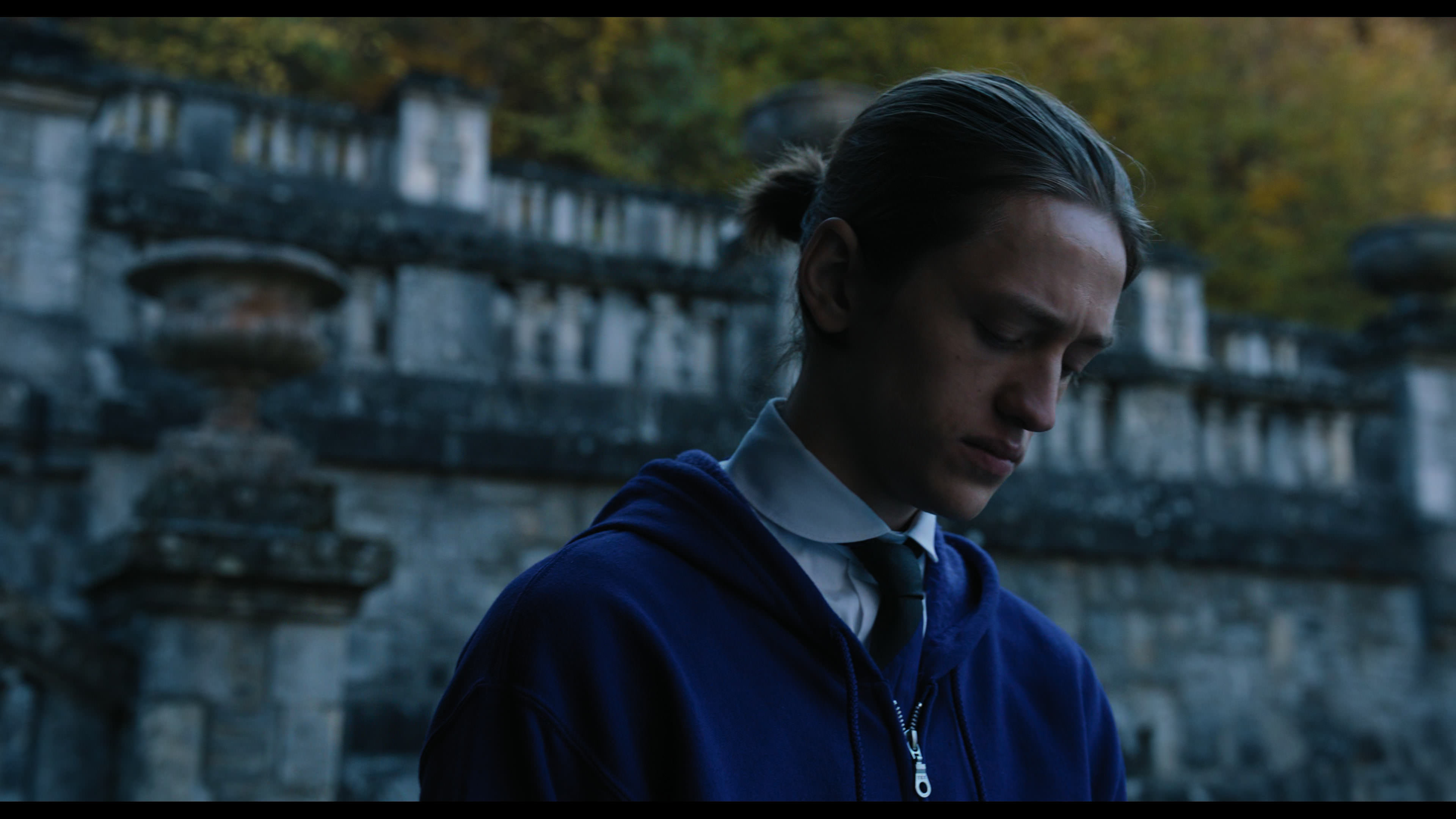 Wednesday S01E02 “Woe Is the Loneliest Number” movie still 1777