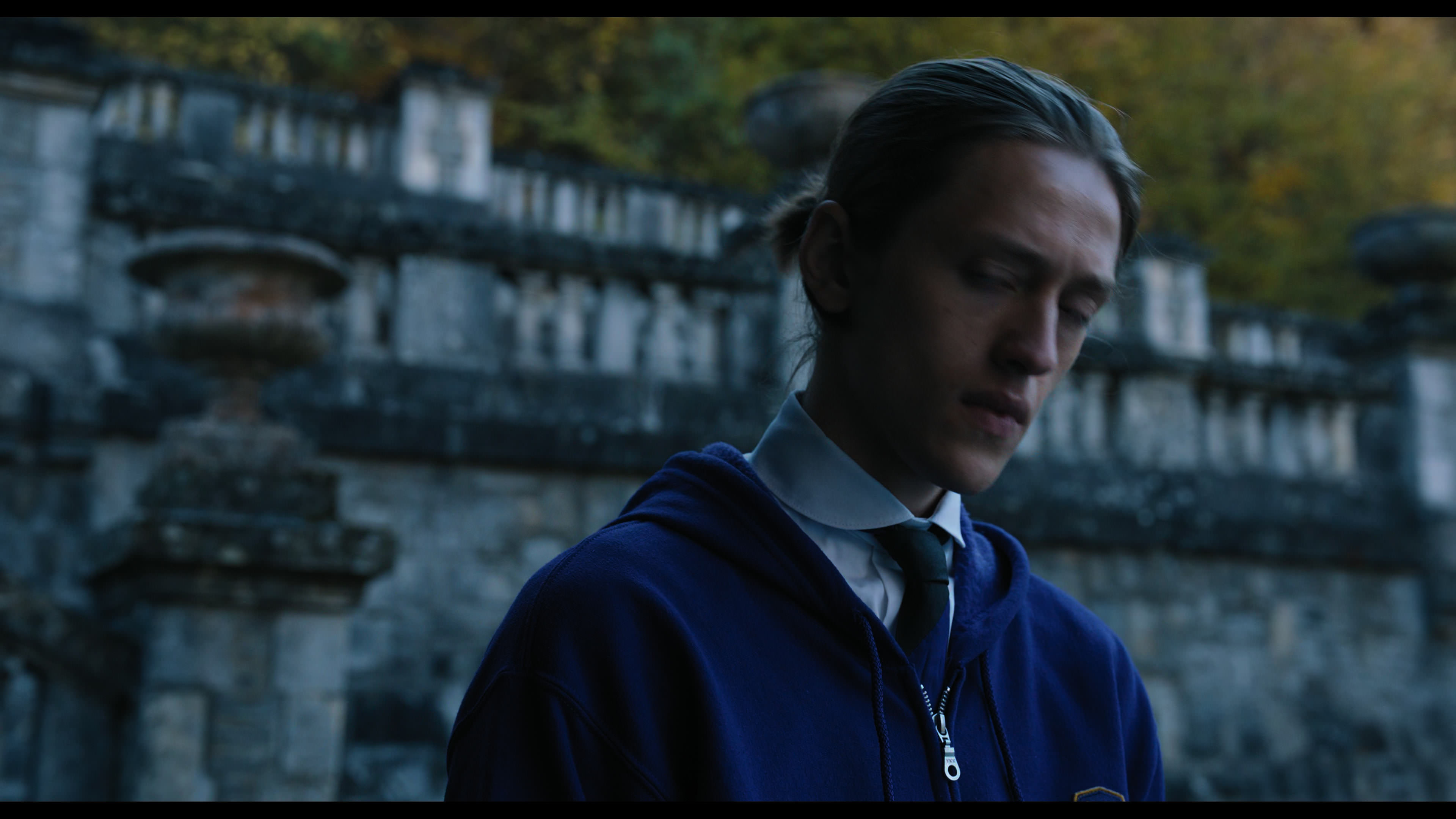Wednesday S01E02 “Woe Is the Loneliest Number” movie still 1780
