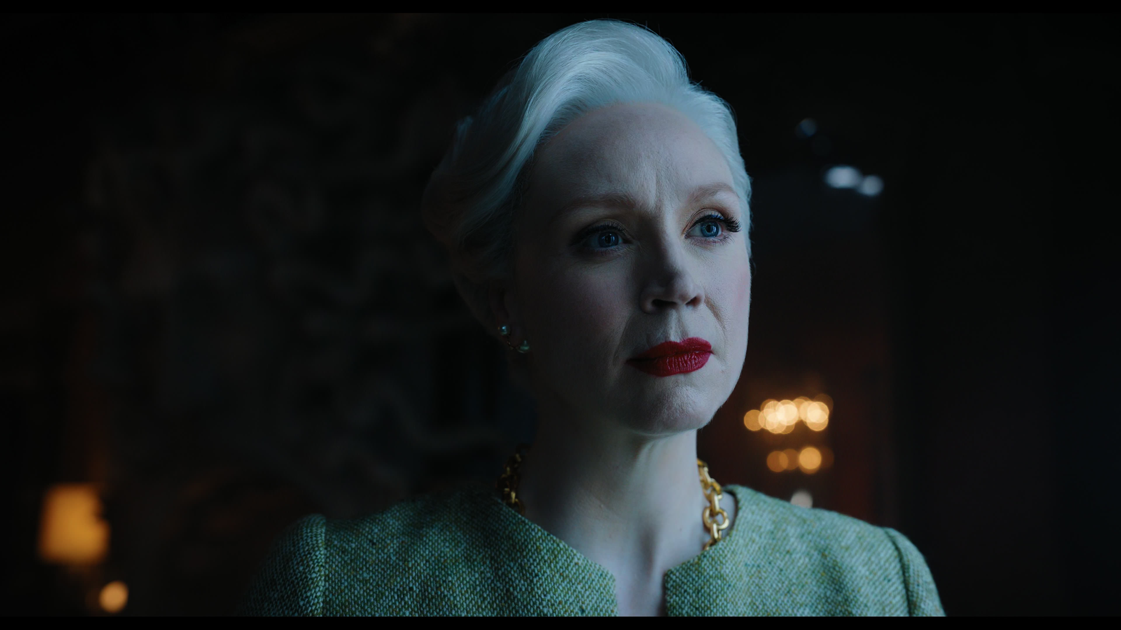 Wednesday S01E02 “Woe Is the Loneliest Number” screencap 1791