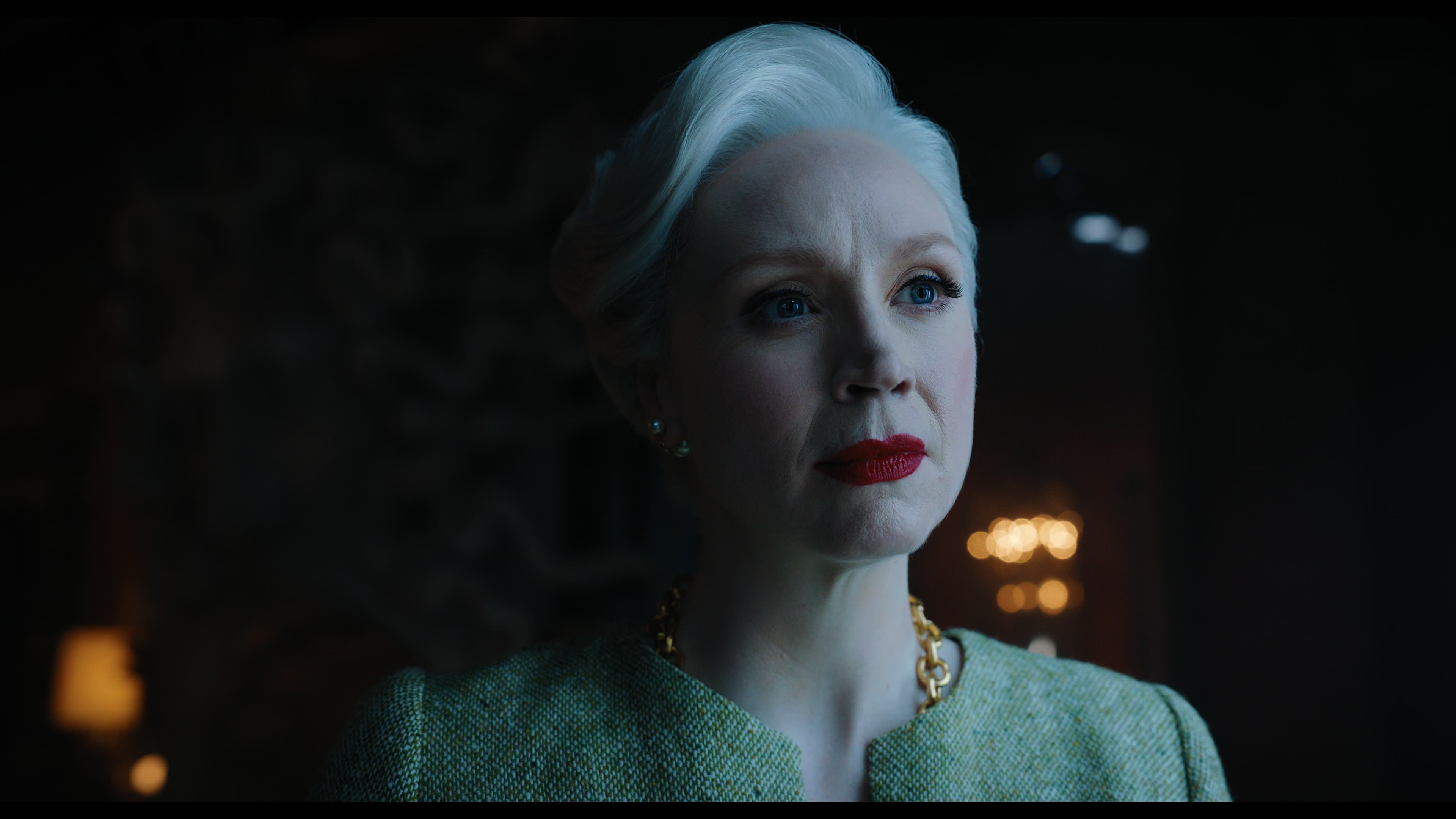 Wednesday S01E02 “Woe Is the Loneliest Number” movie still 1792