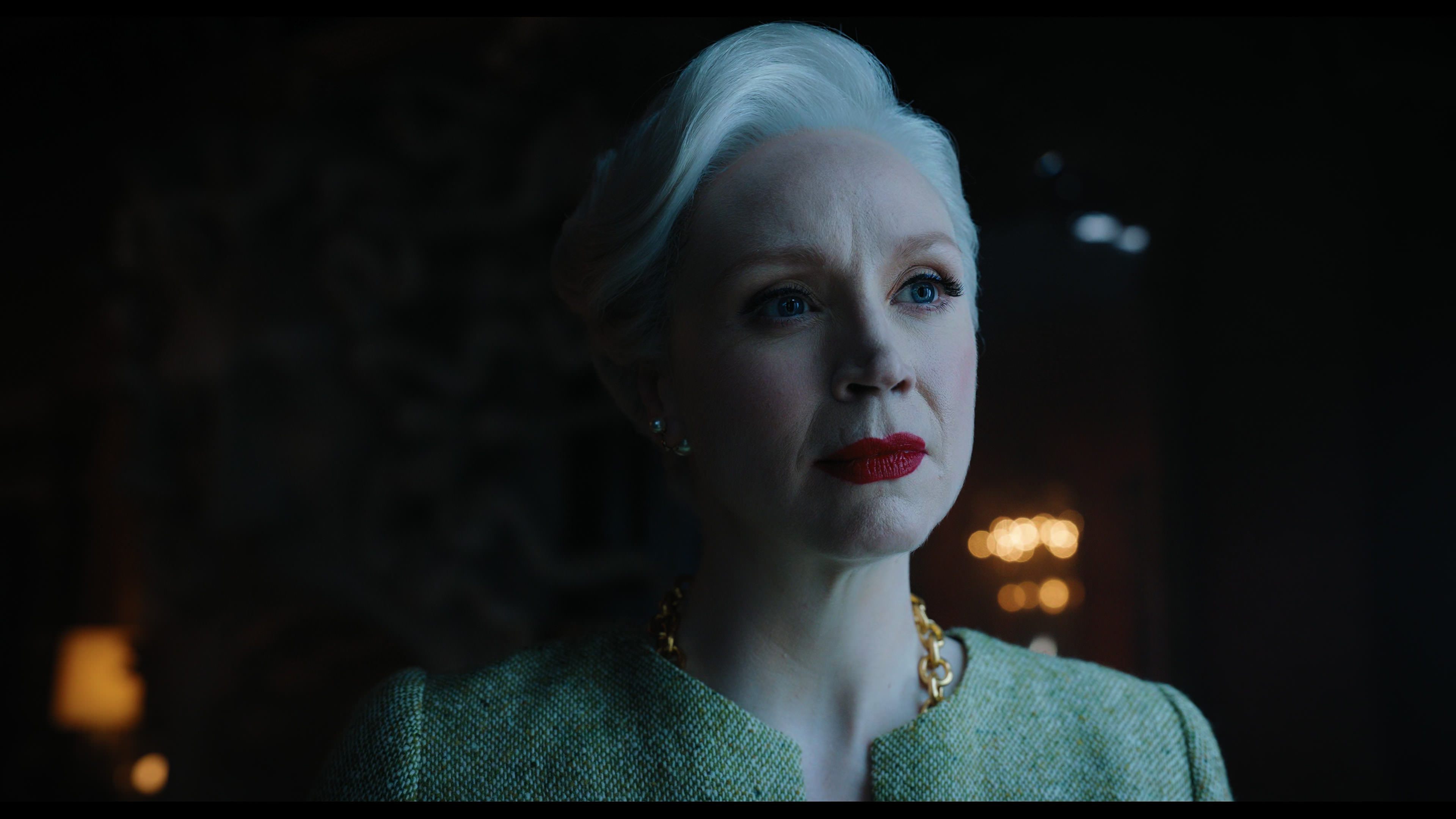 Wednesday S01E02 “Woe Is the Loneliest Number” HD screenshot 1793