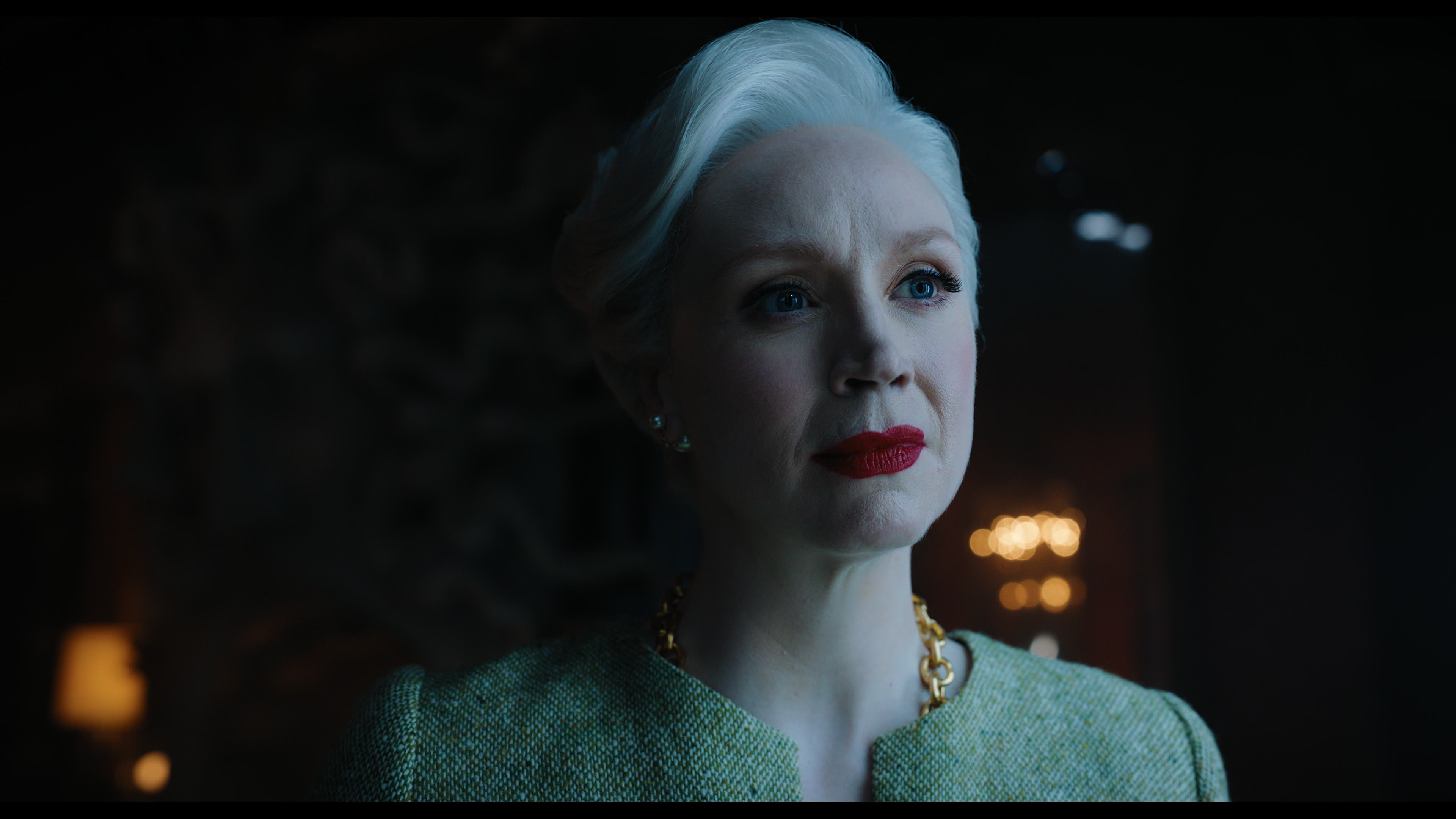 Wednesday S01E02 “Woe Is the Loneliest Number” HD screenshot 1796