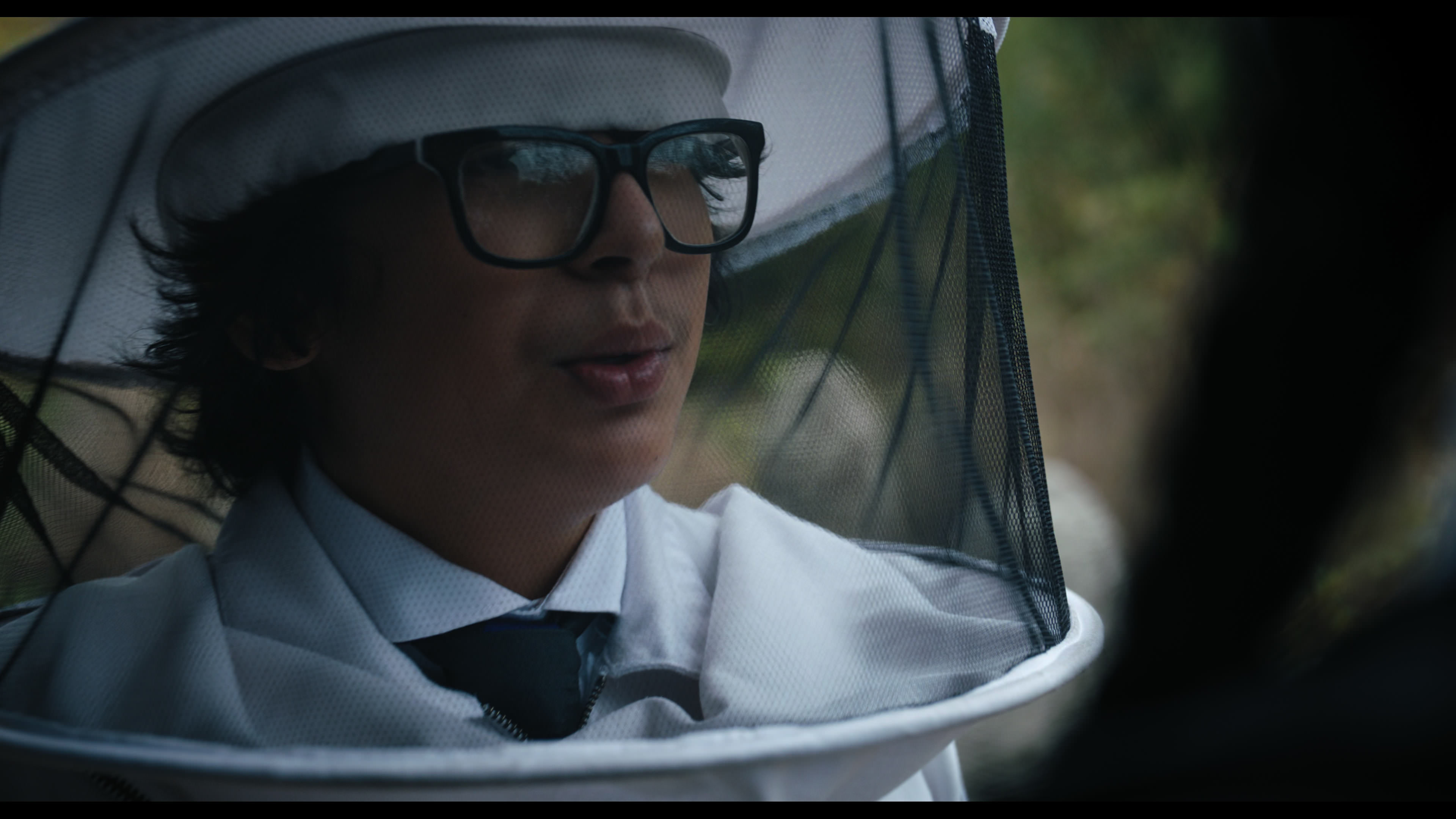 Wednesday S01E02 “Woe Is the Loneliest Number” movie still 1876