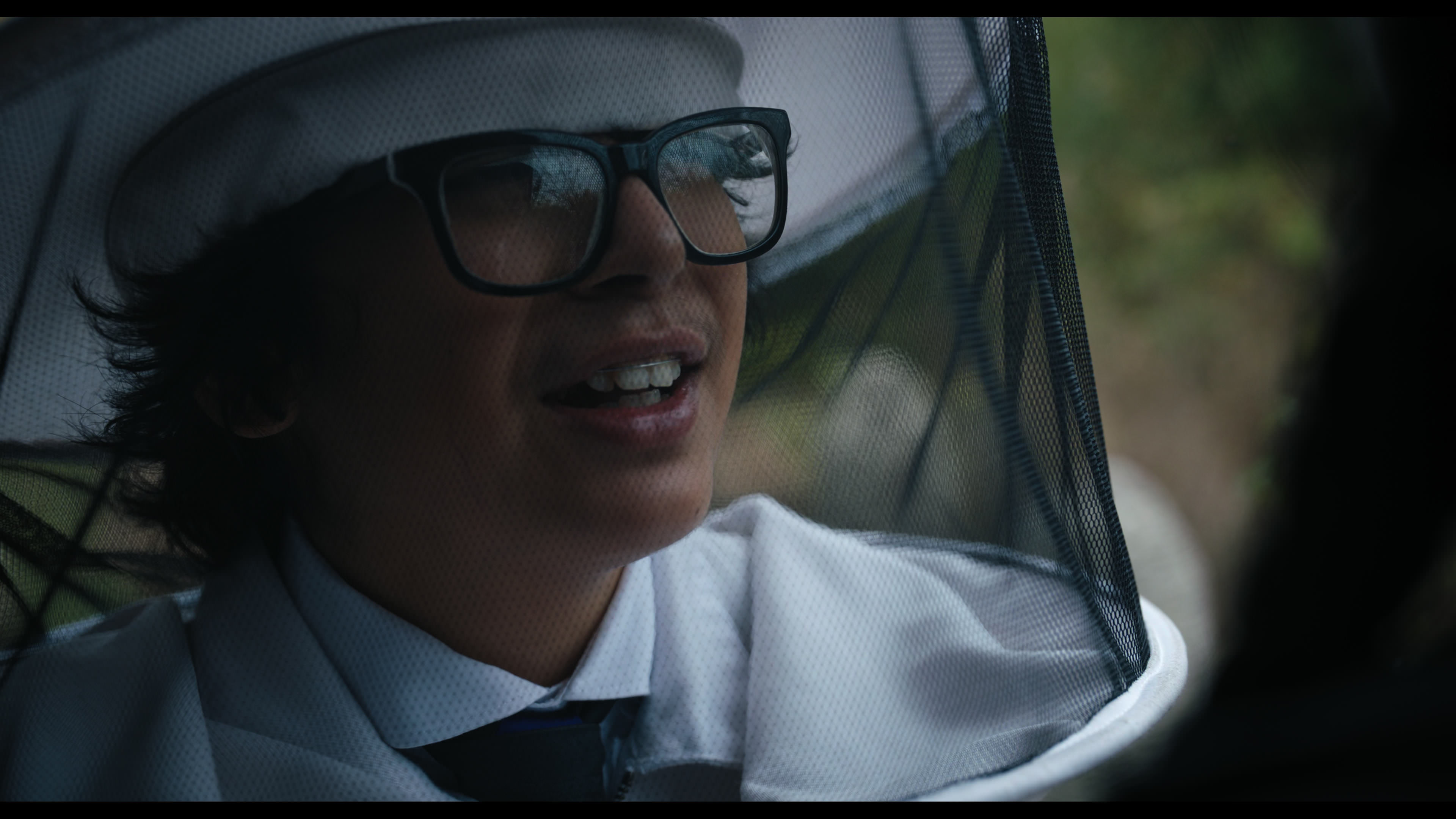 Wednesday S01E02 “Woe Is the Loneliest Number” movie still 1879