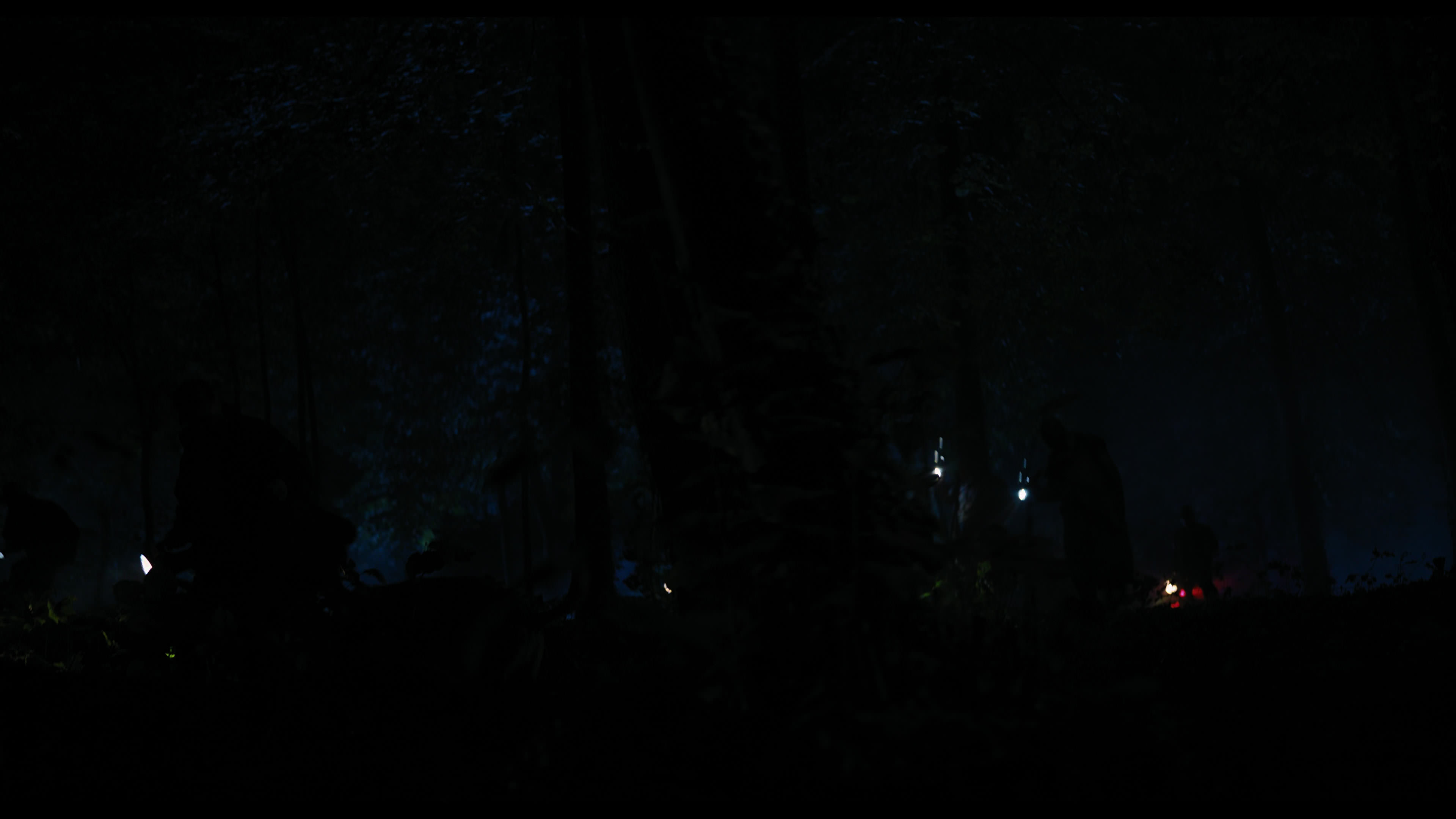 Wednesday S01E02 “Woe Is the Loneliest Number” movie still 19