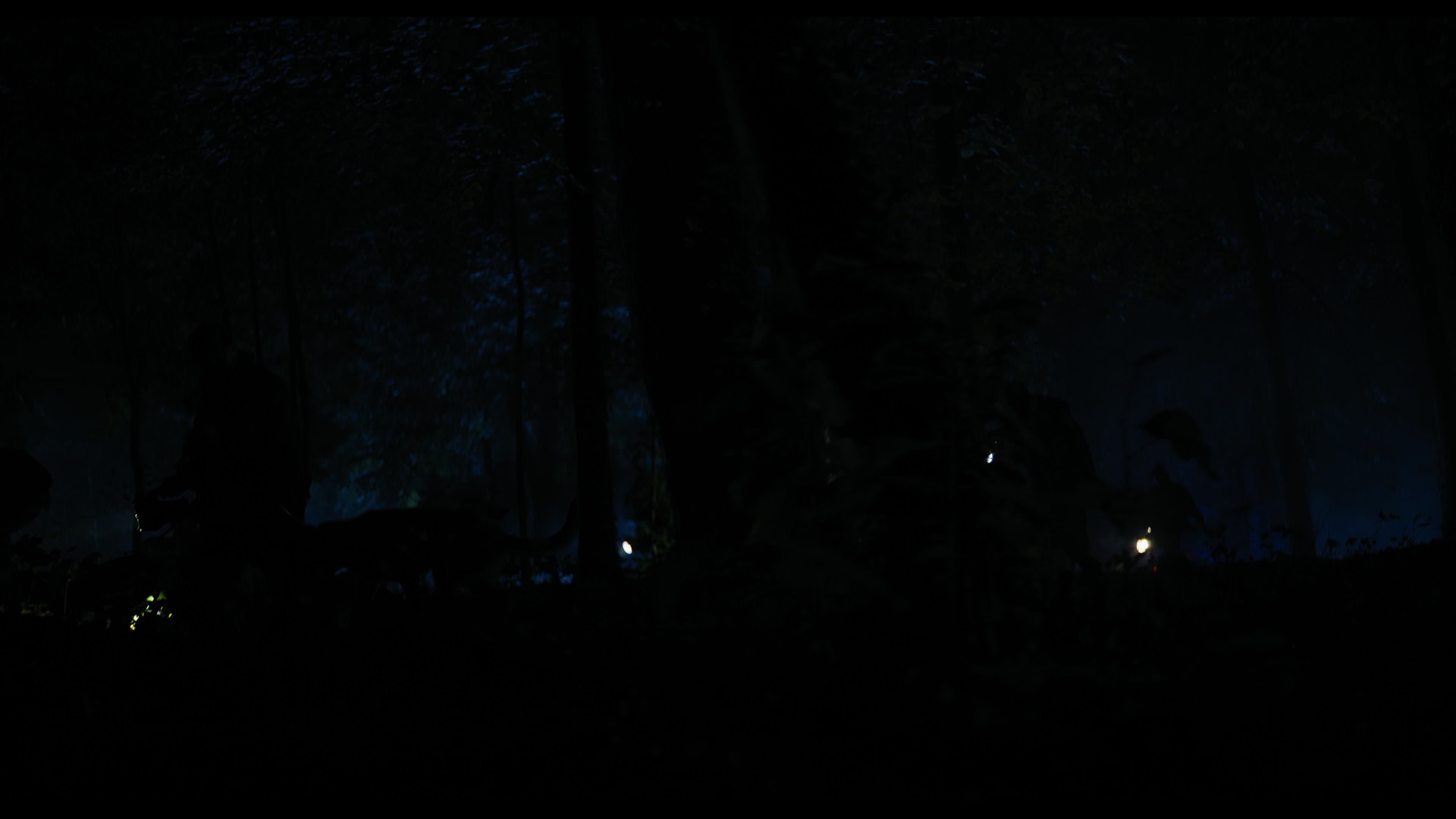 Wednesday S01E02 “Woe Is the Loneliest Number” HD screenshot 20