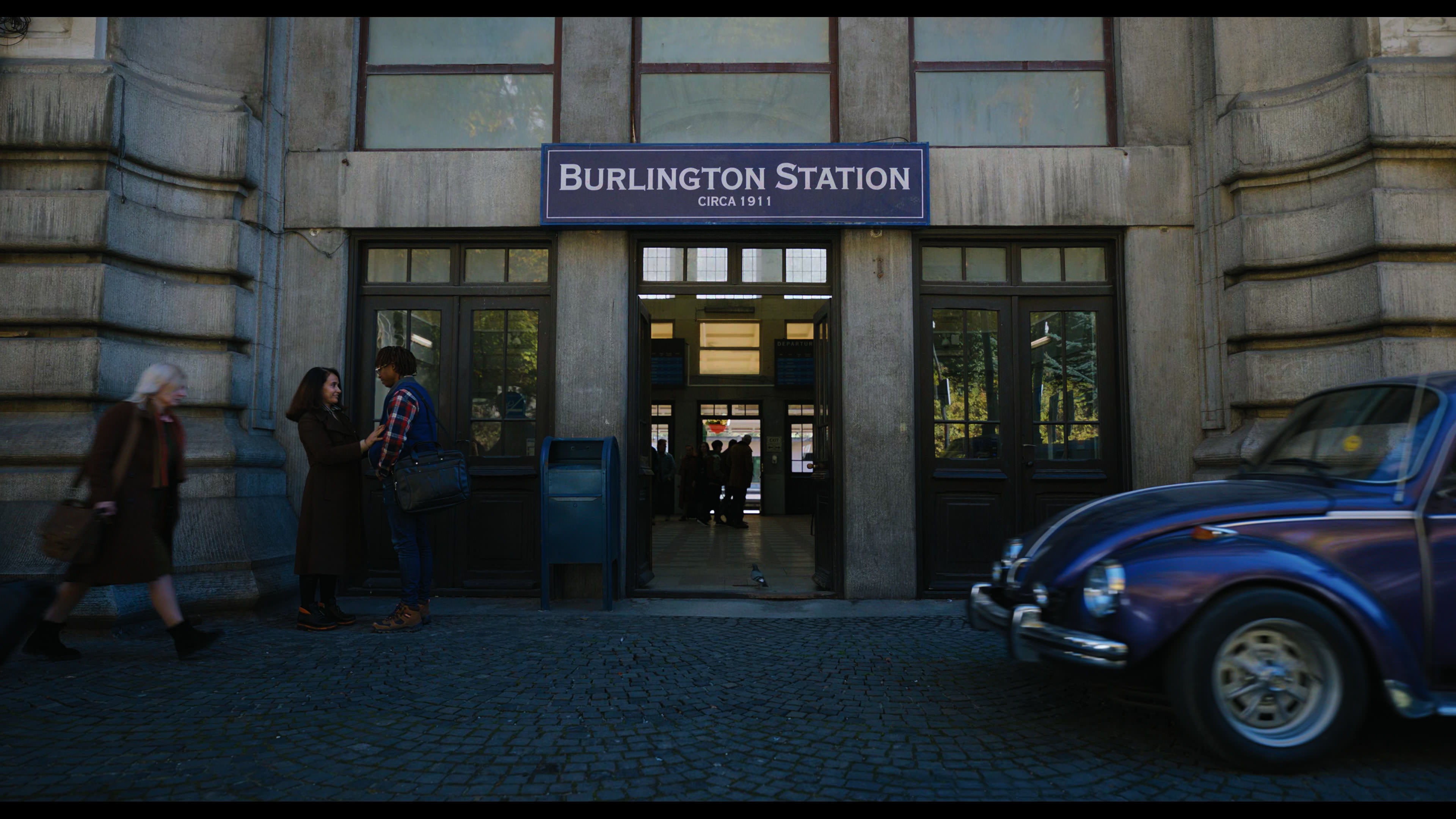 Wednesday S01E02 “Woe Is the Loneliest Number” screencap 2073