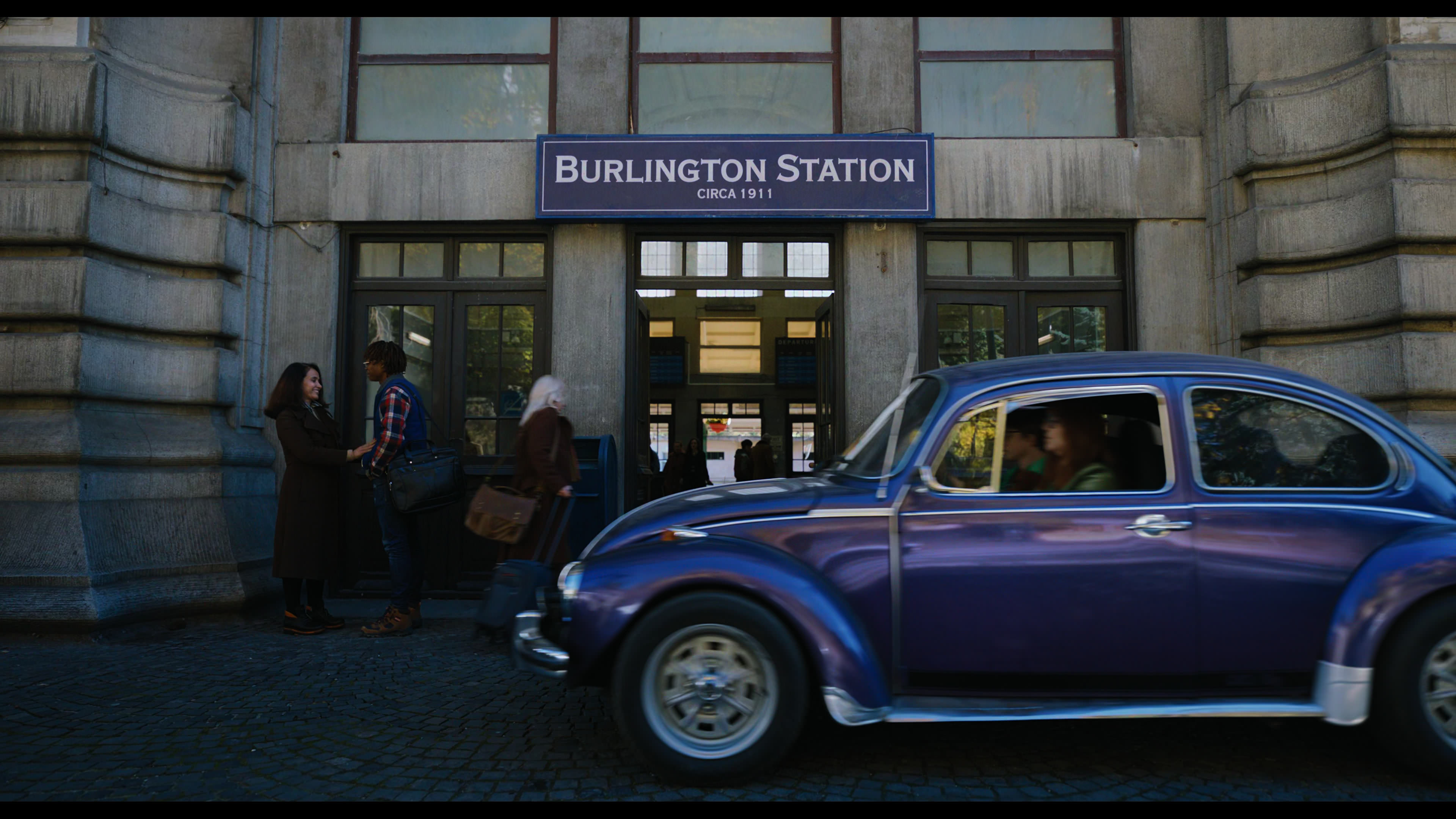 Wednesday S01E02 “Woe Is the Loneliest Number” screencap 2076
