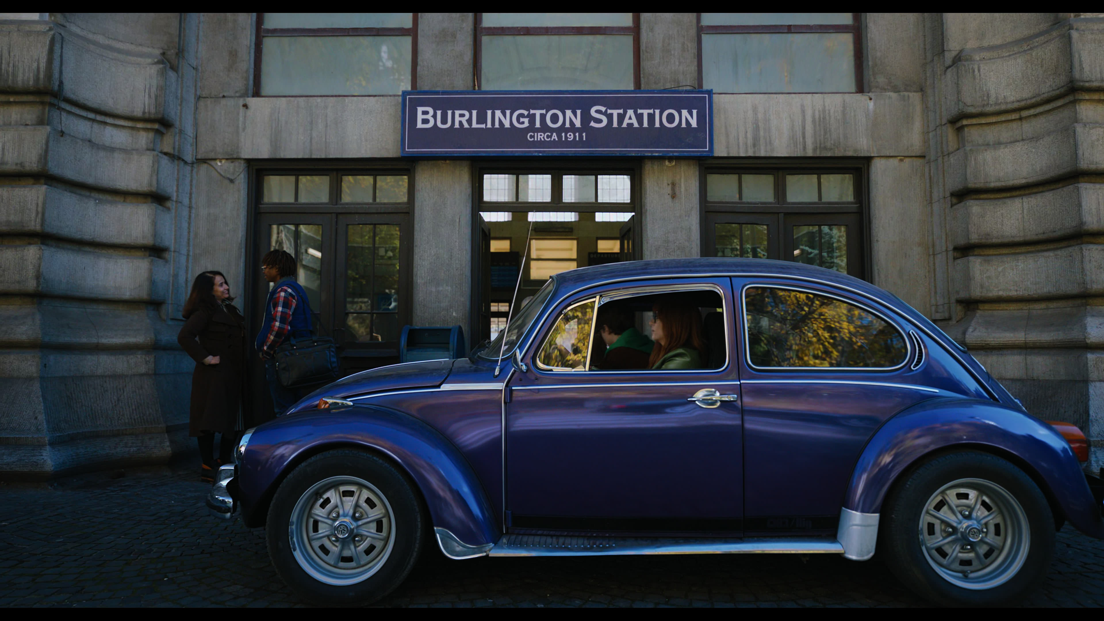 Wednesday S01E02 “Woe Is the Loneliest Number” screencap 2079