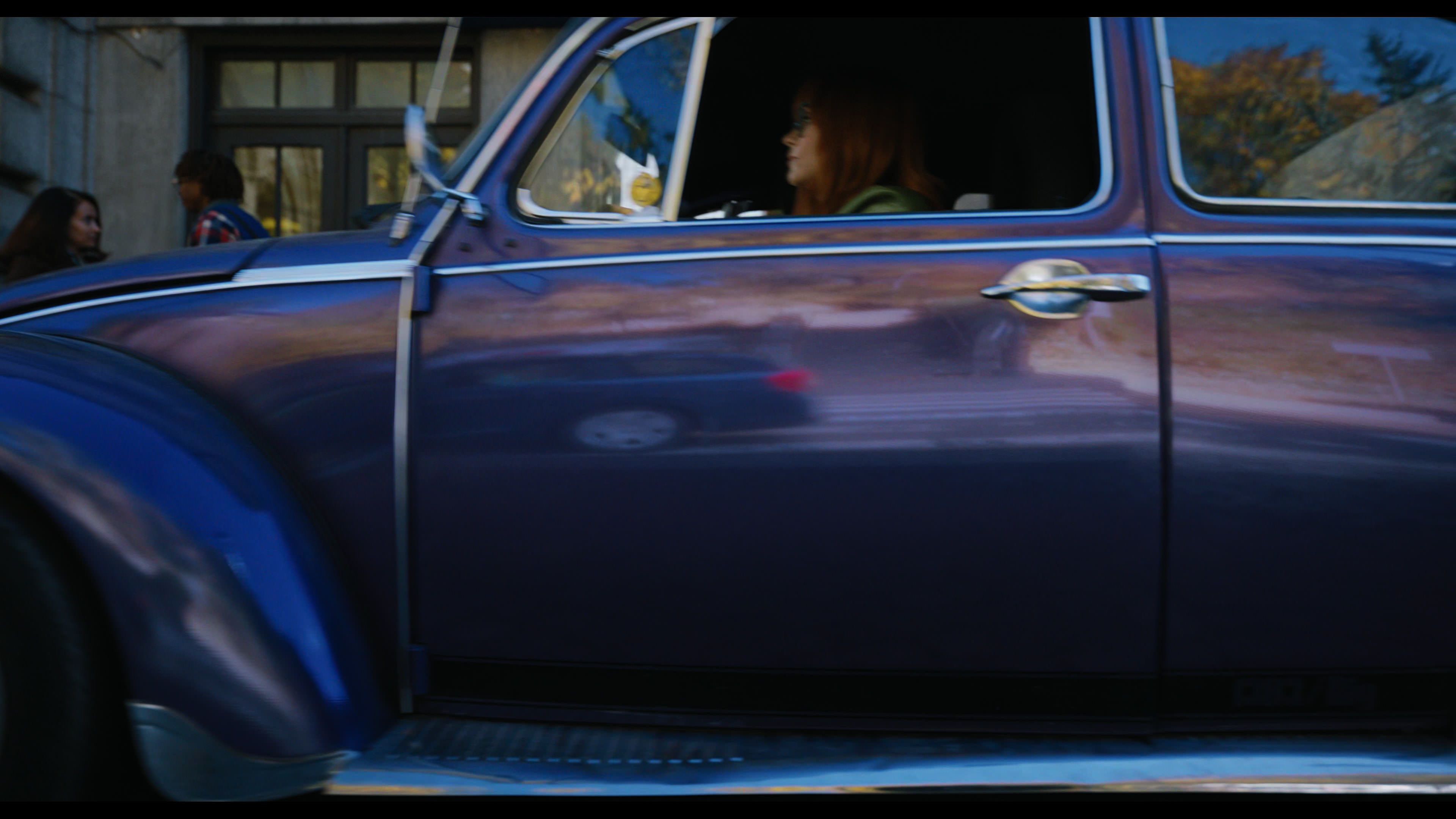 Wednesday S01E02 “Woe Is the Loneliest Number” screencap 2100