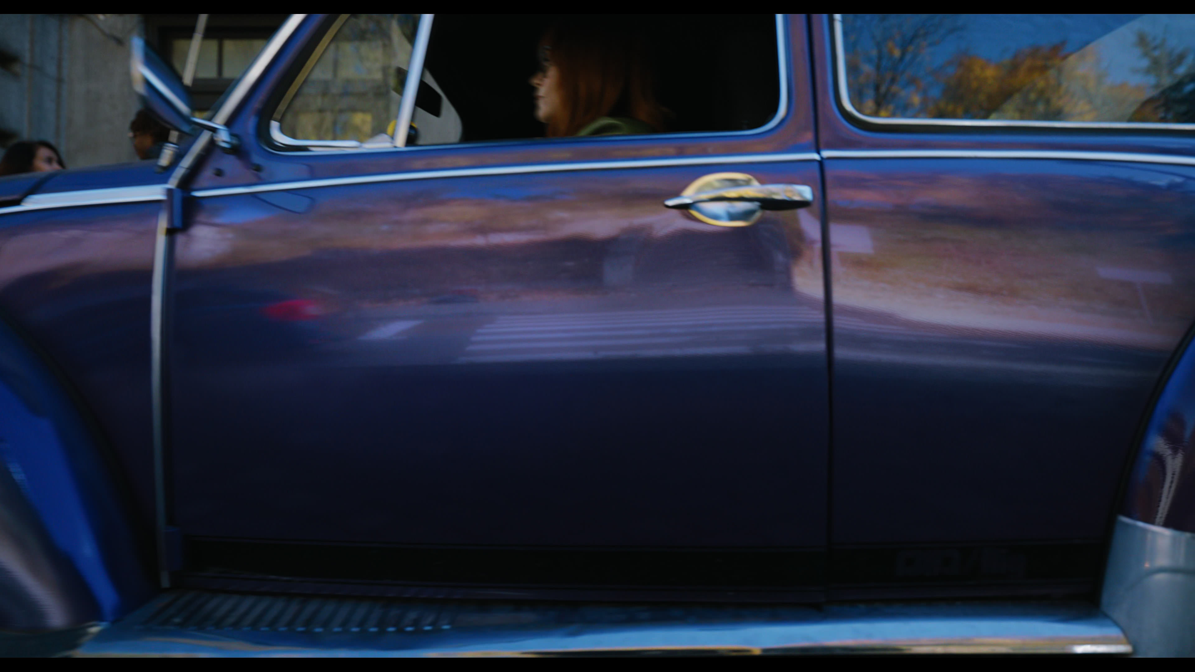 Wednesday S01E02 “Woe Is the Loneliest Number” movie still 2101