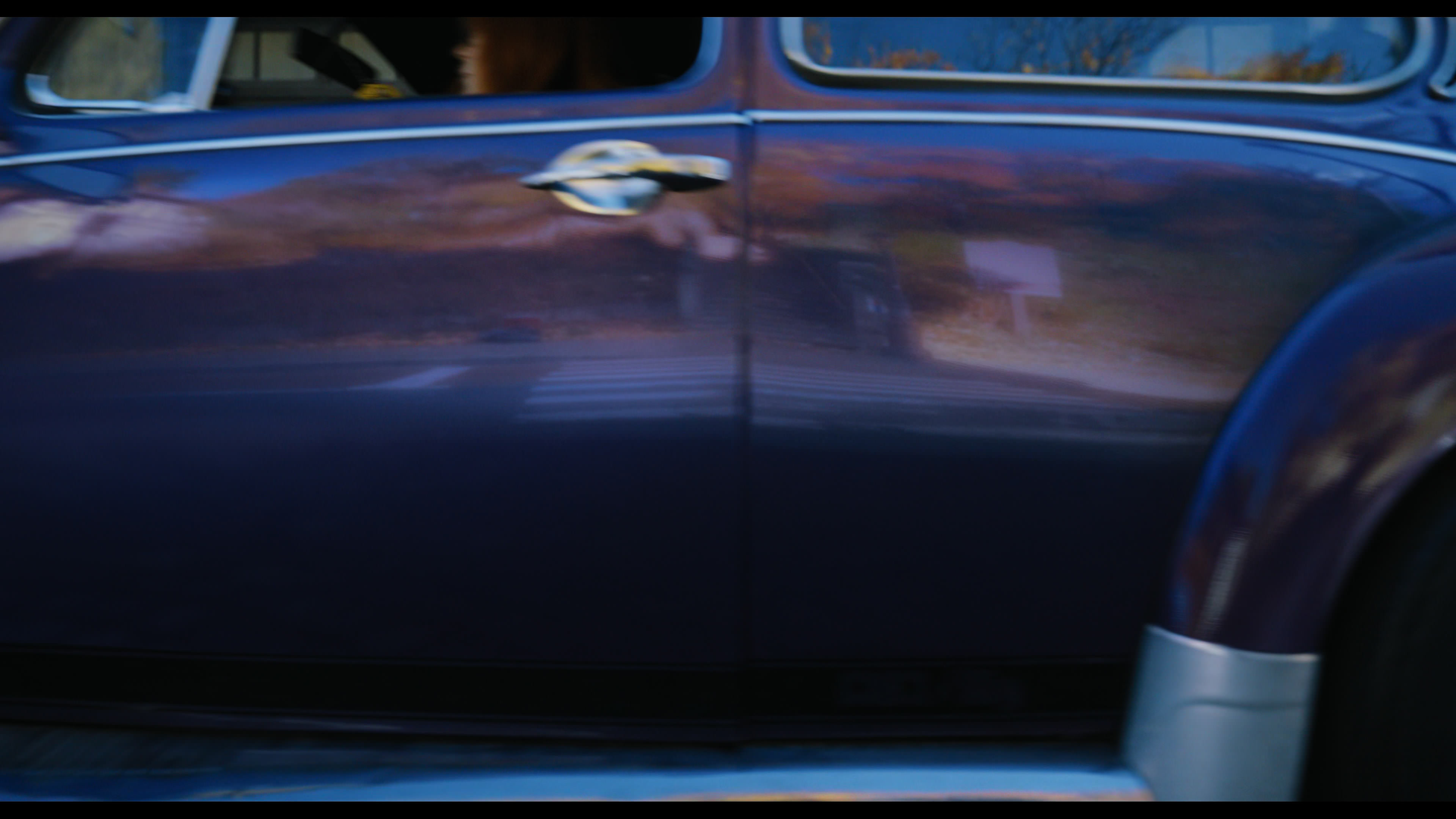 Wednesday S01E02 “Woe Is the Loneliest Number” HD screenshot 2102