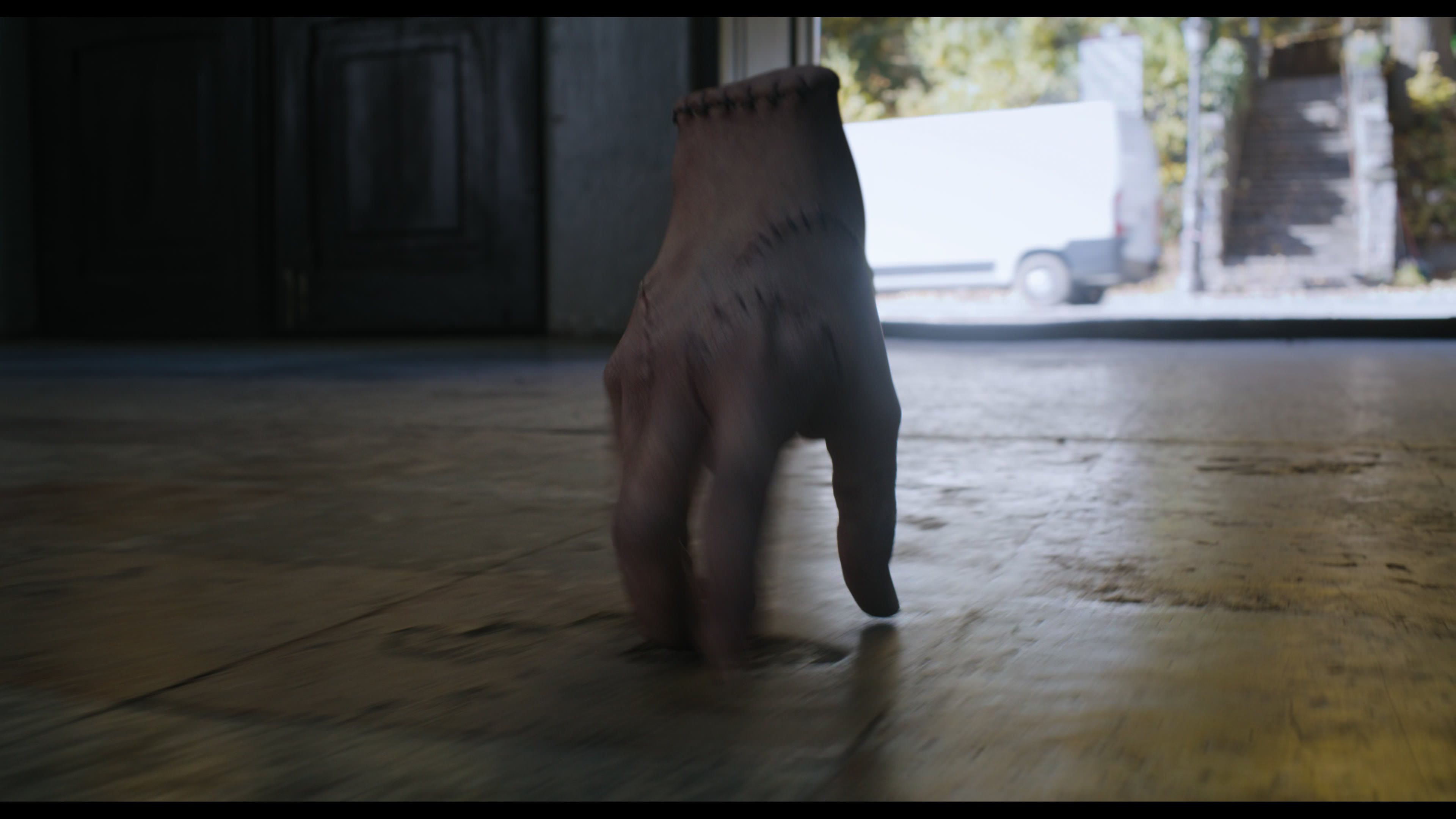Wednesday S01E02 “Woe Is the Loneliest Number” HD screenshot 2120