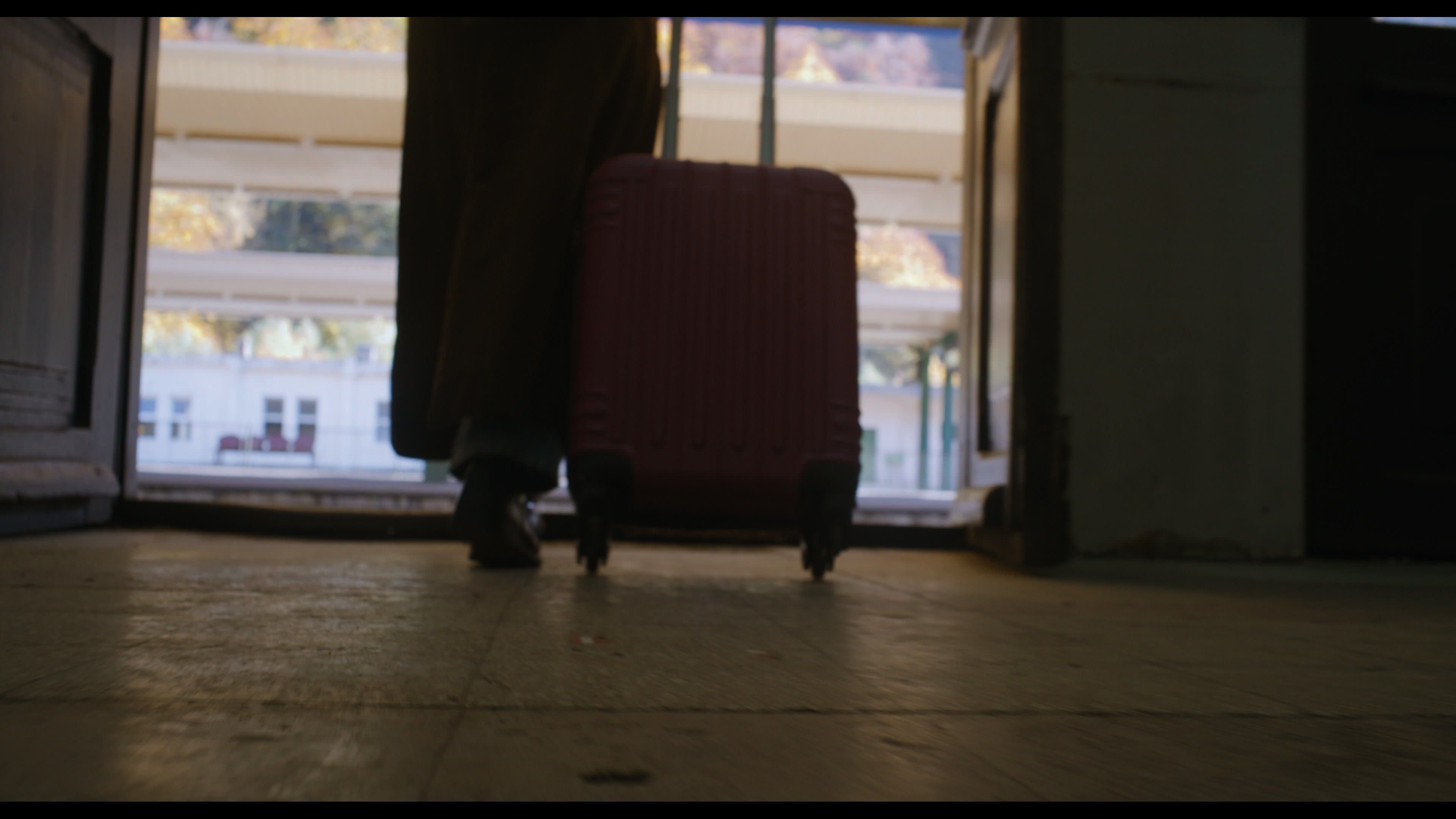 Wednesday S01E02 “Woe Is the Loneliest Number” movie still 2140