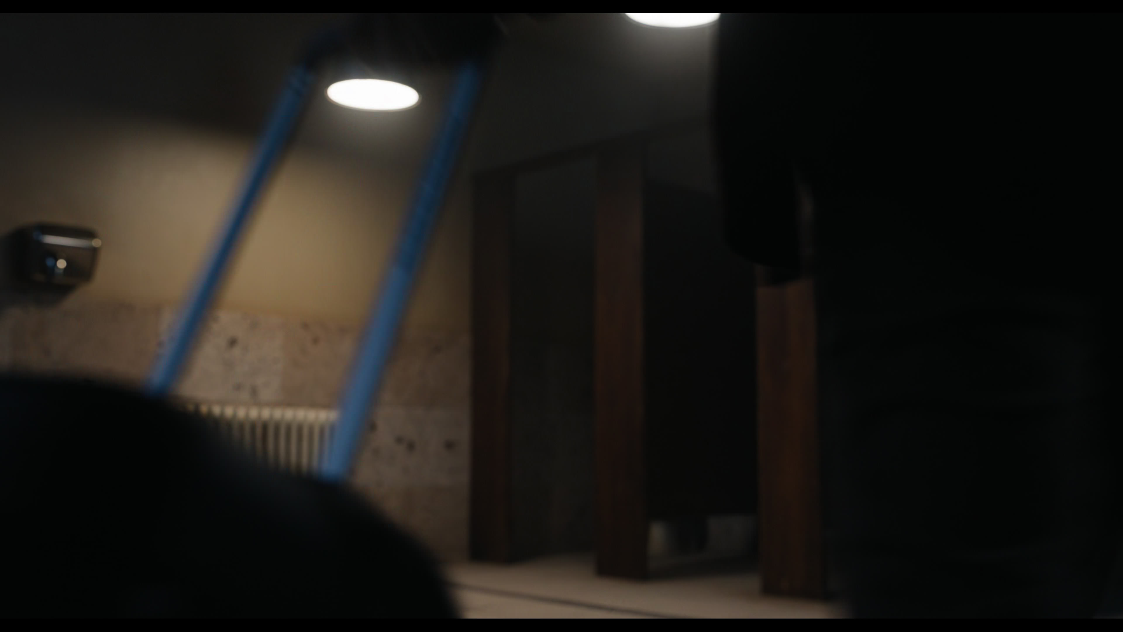 Wednesday S01E02 “Woe Is the Loneliest Number” screencap 2169