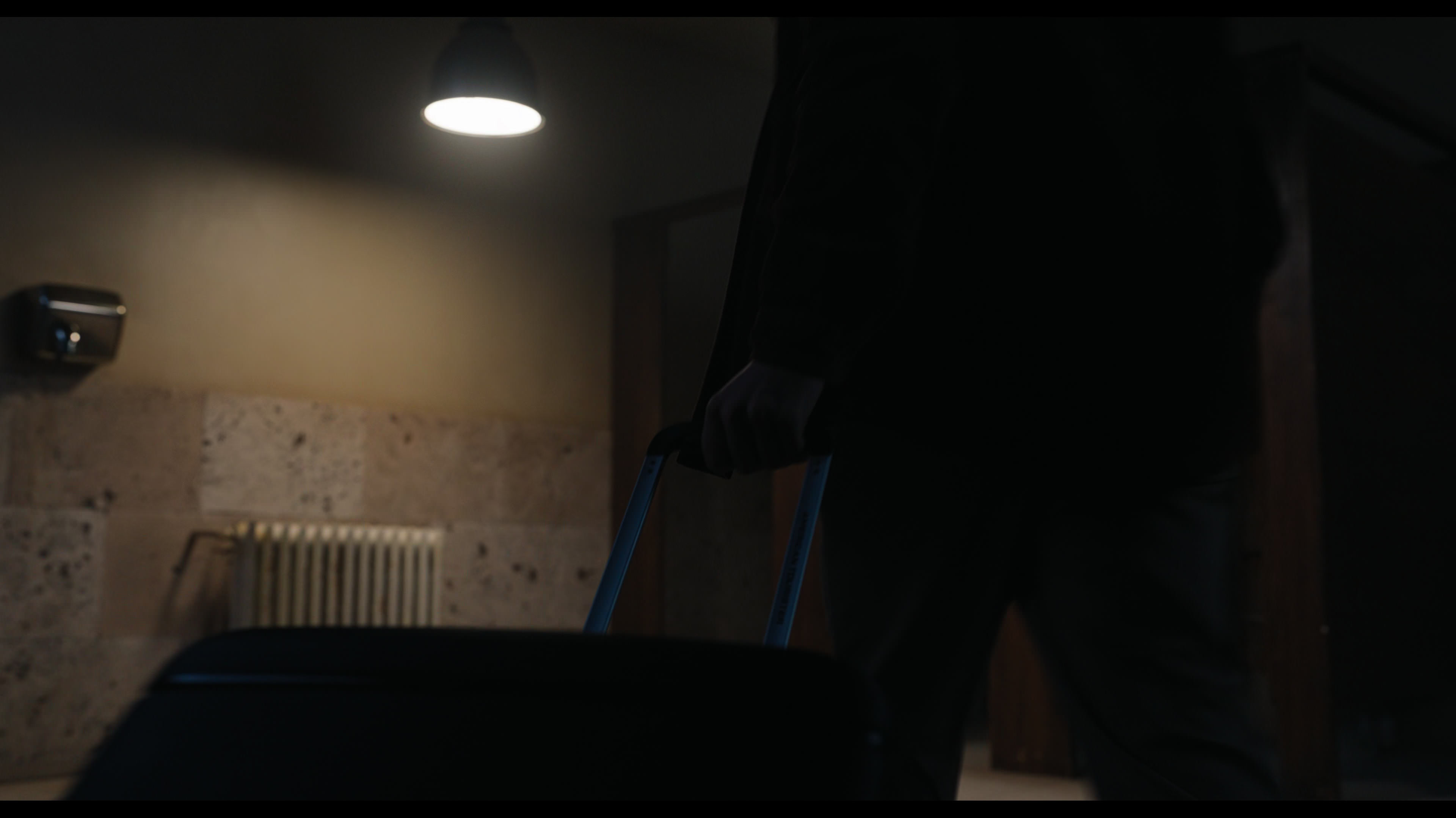 Wednesday S01E02 “Woe Is the Loneliest Number” movie still 2170