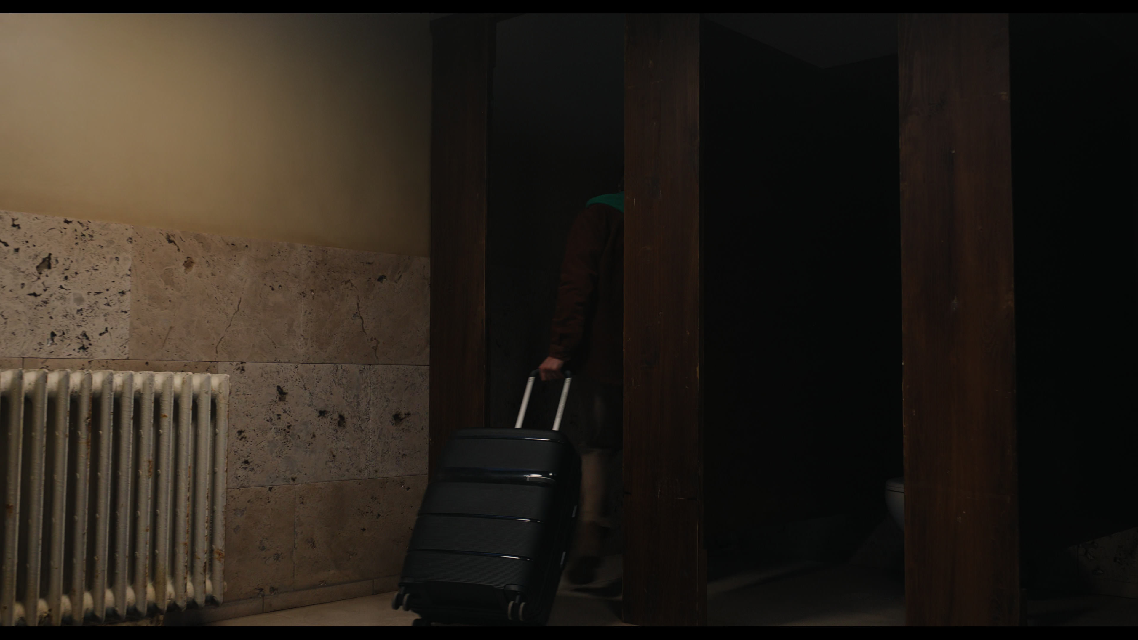 Wednesday S01E02 “Woe Is the Loneliest Number” movie still 2179