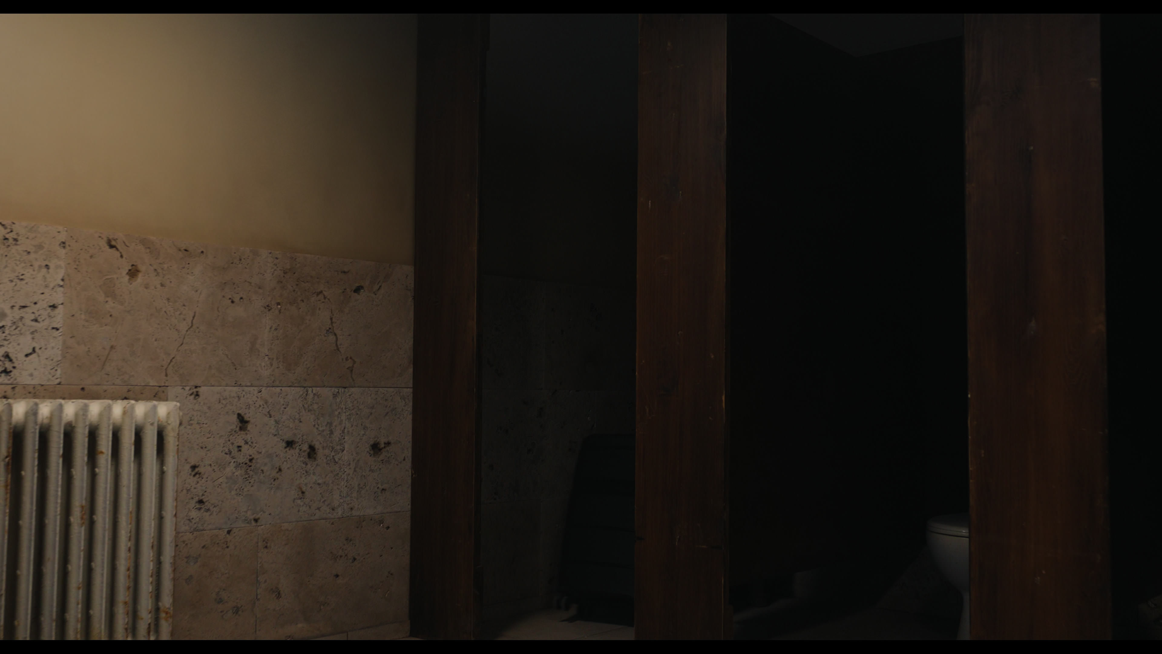 Wednesday S01E02 “Woe Is the Loneliest Number” screencap 2181