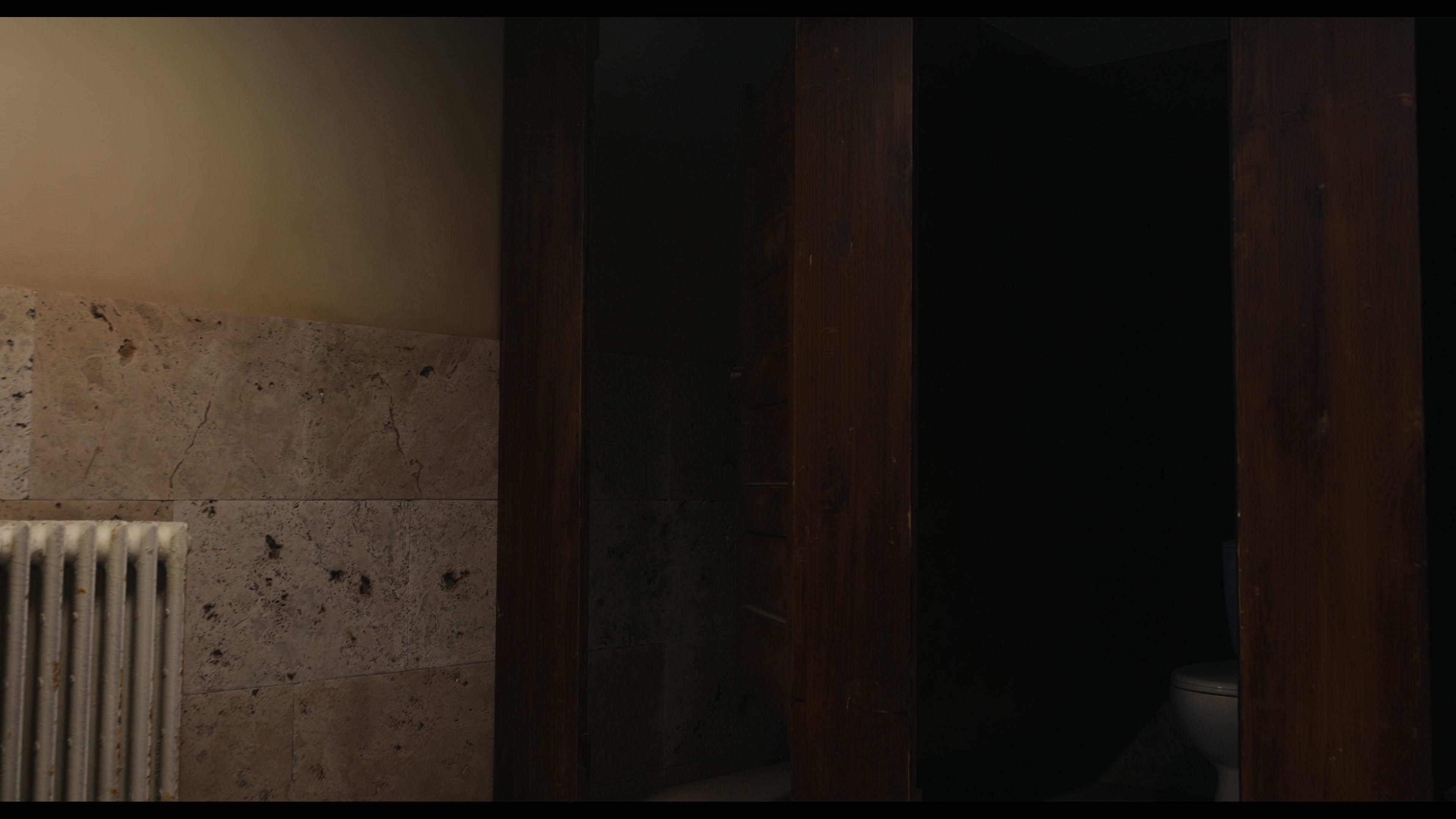 Wednesday S01E02 “Woe Is the Loneliest Number” movie still 2182