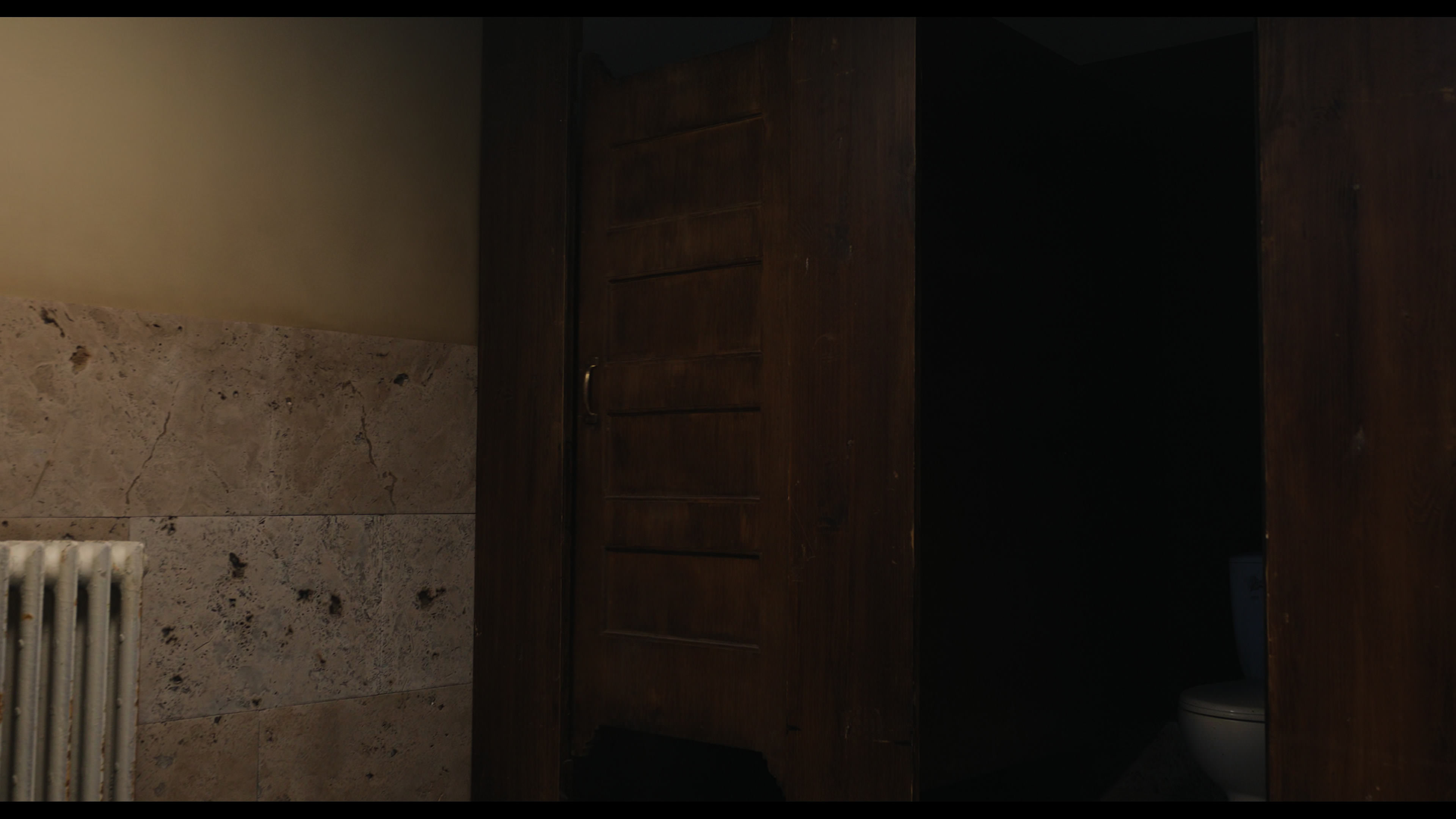 Wednesday S01E02 “Woe Is the Loneliest Number” HD screenshot 2183