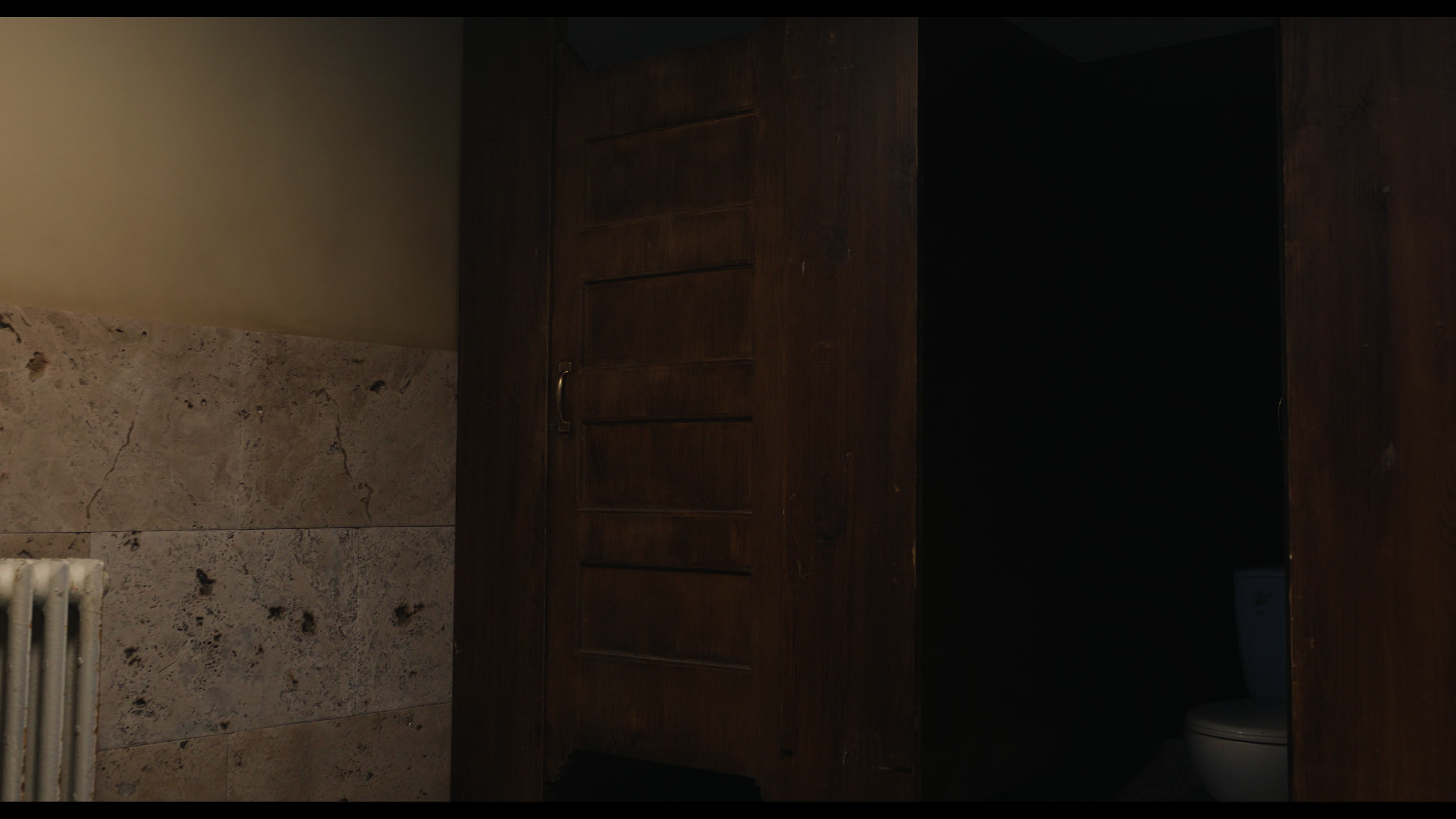 Wednesday S01E02 “Woe Is the Loneliest Number” screencap 2184