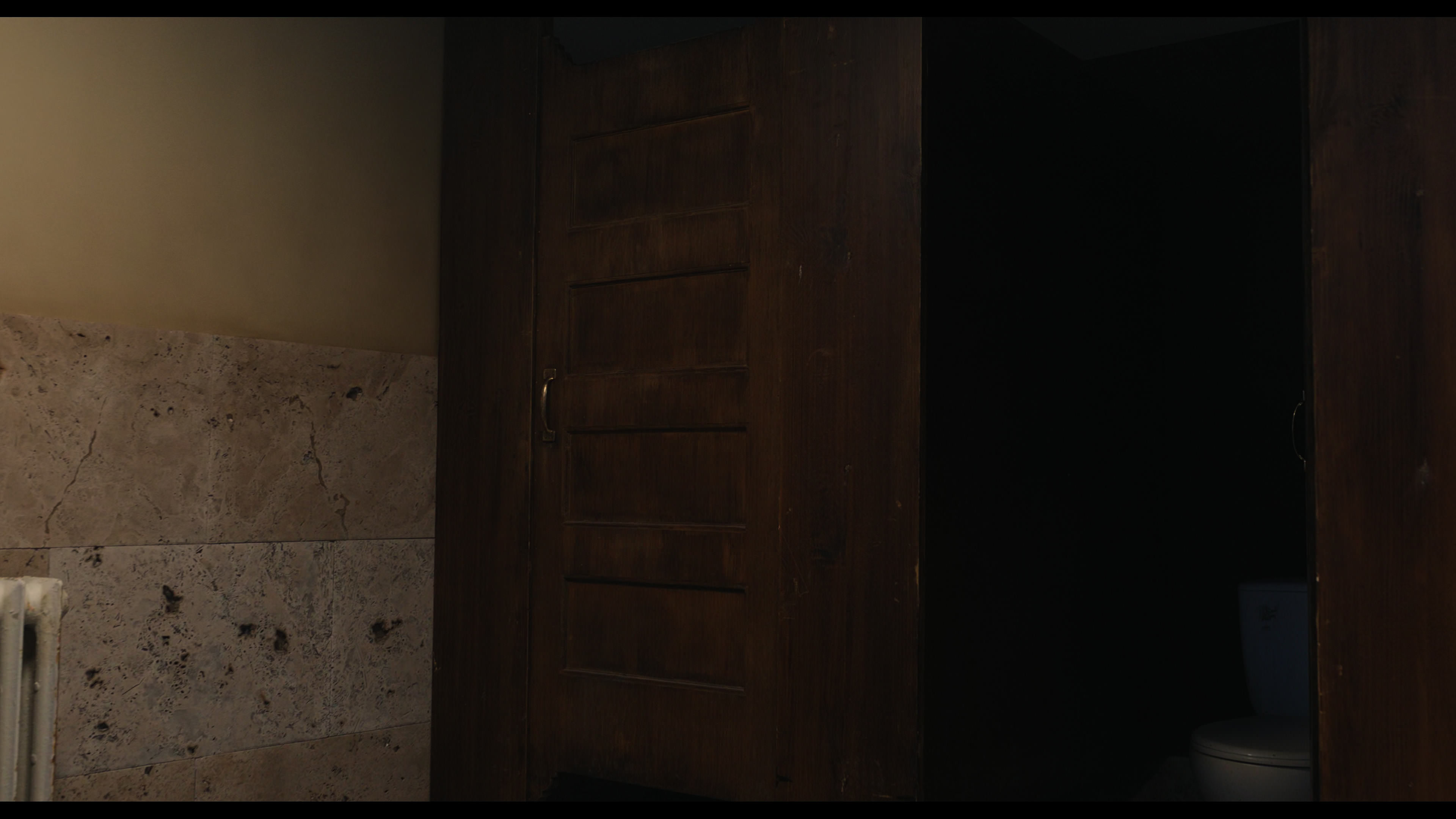 Wednesday S01E02 “Woe Is the Loneliest Number” movie still 2185