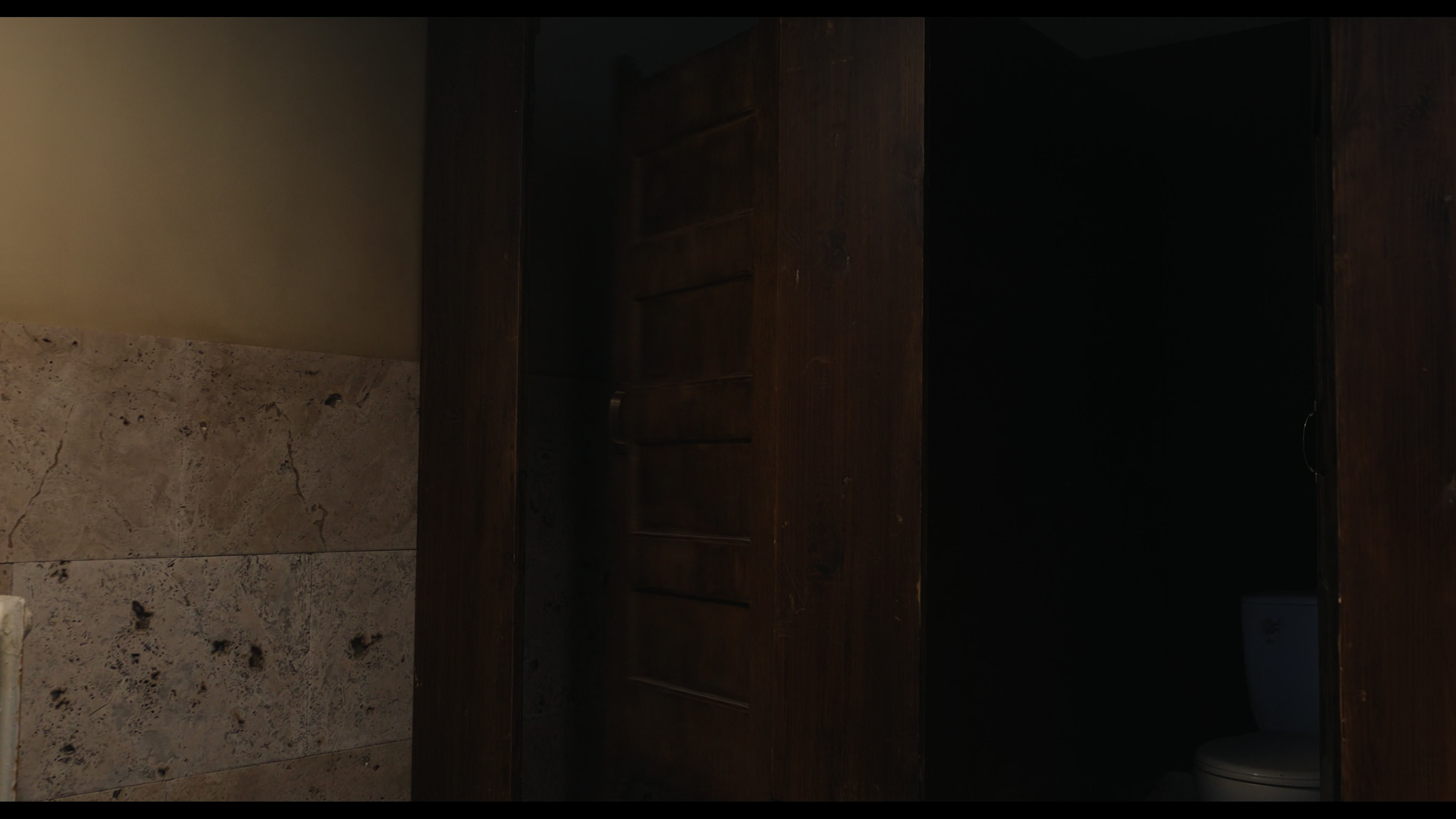 Wednesday S01E02 “Woe Is the Loneliest Number” HD screenshot 2186