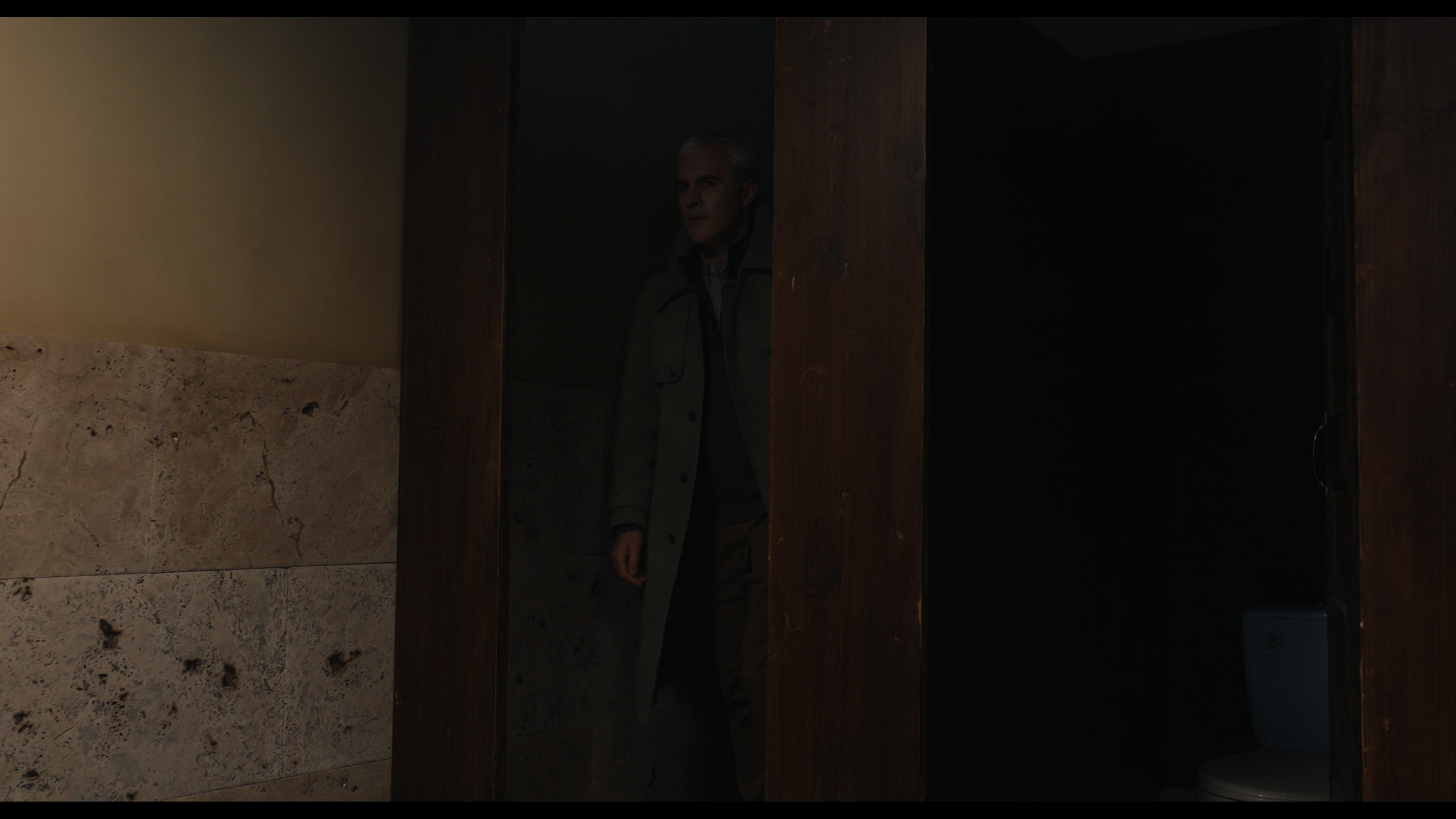 Wednesday S01E02 “Woe Is the Loneliest Number” screencap 2187