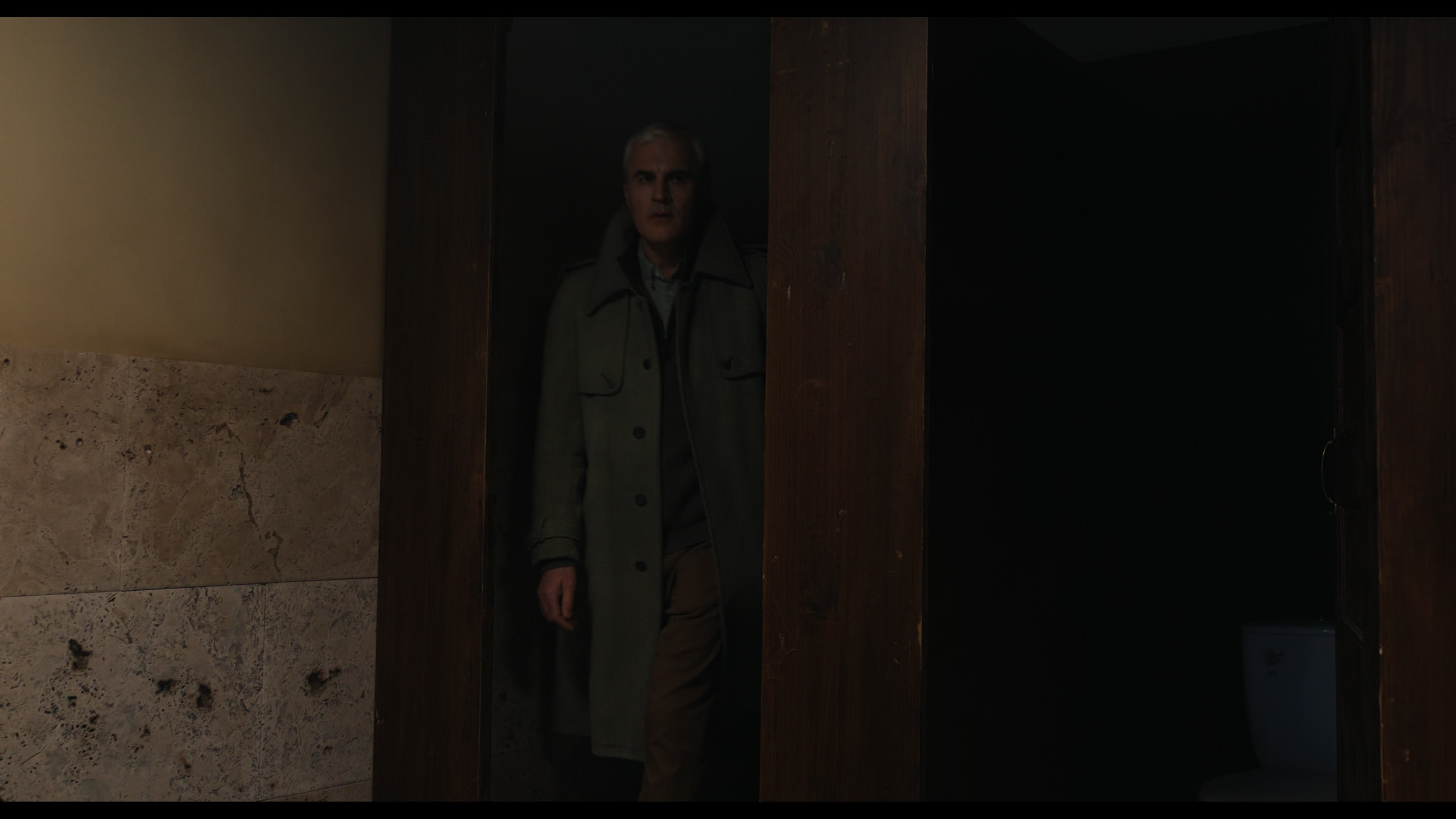 Wednesday S01E02 “Woe Is the Loneliest Number” movie still 2188