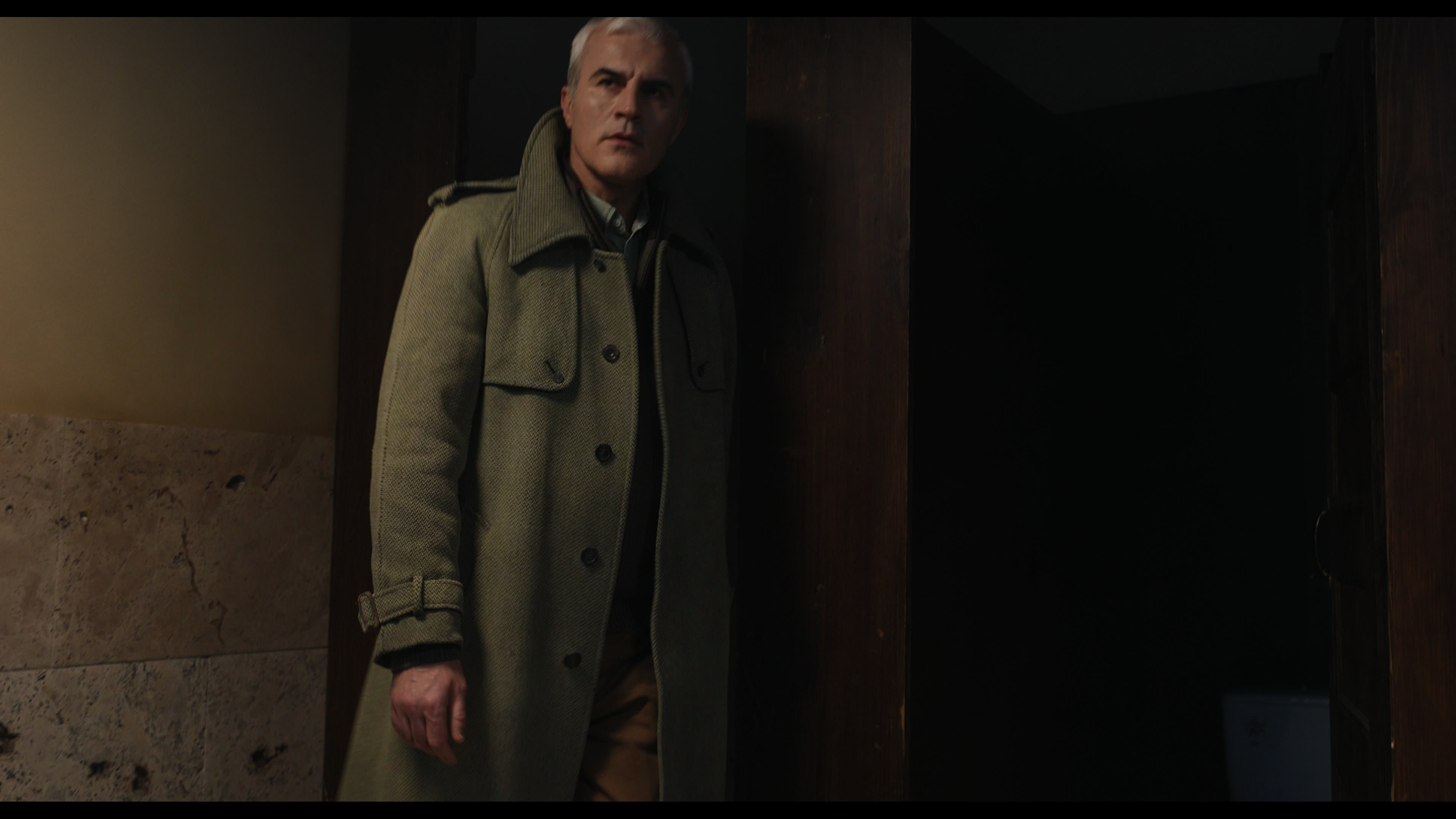 Wednesday S01E02 “Woe Is the Loneliest Number” screencap 2190