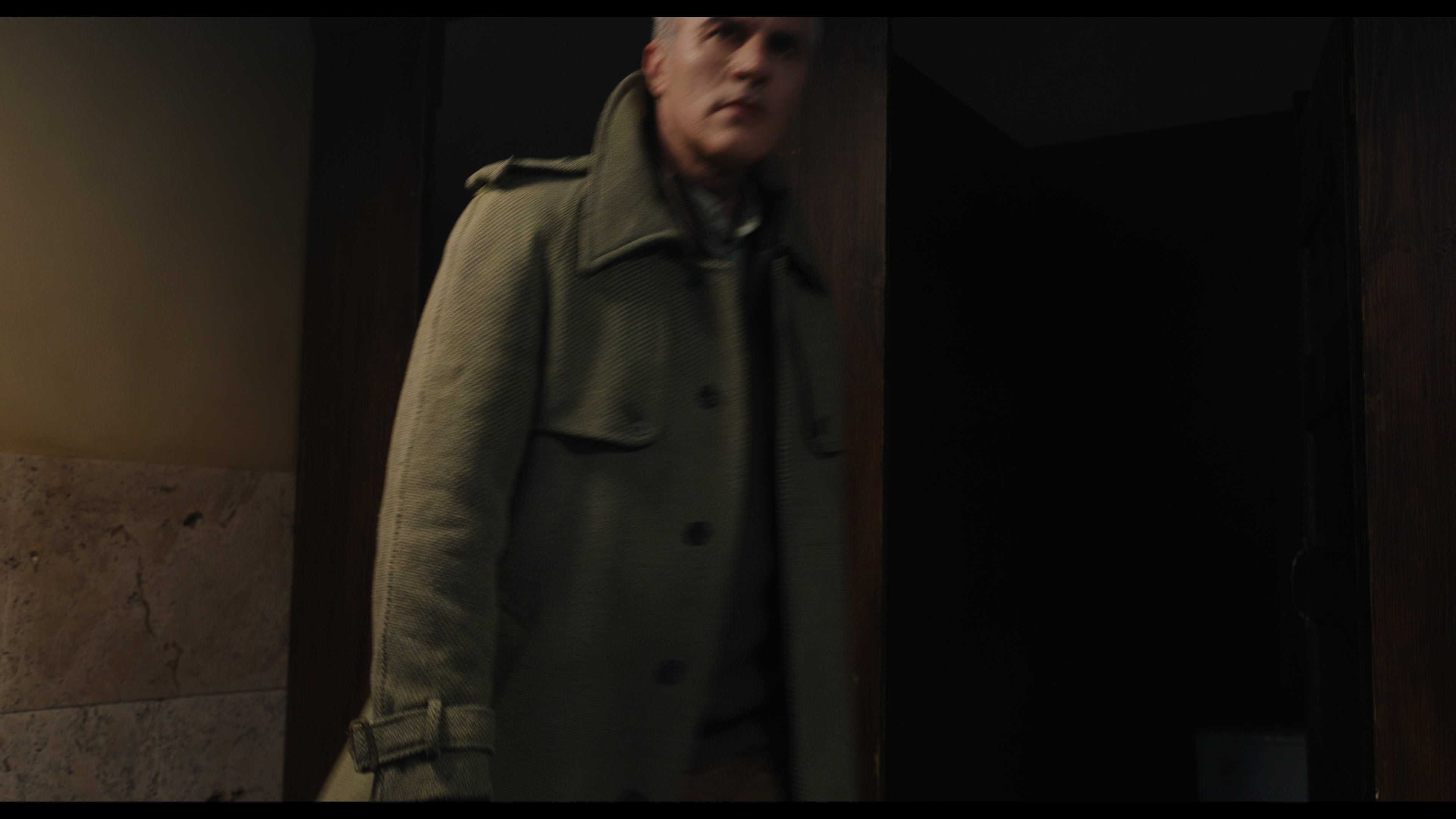 Wednesday S01E02 “Woe Is the Loneliest Number” movie still 2191
