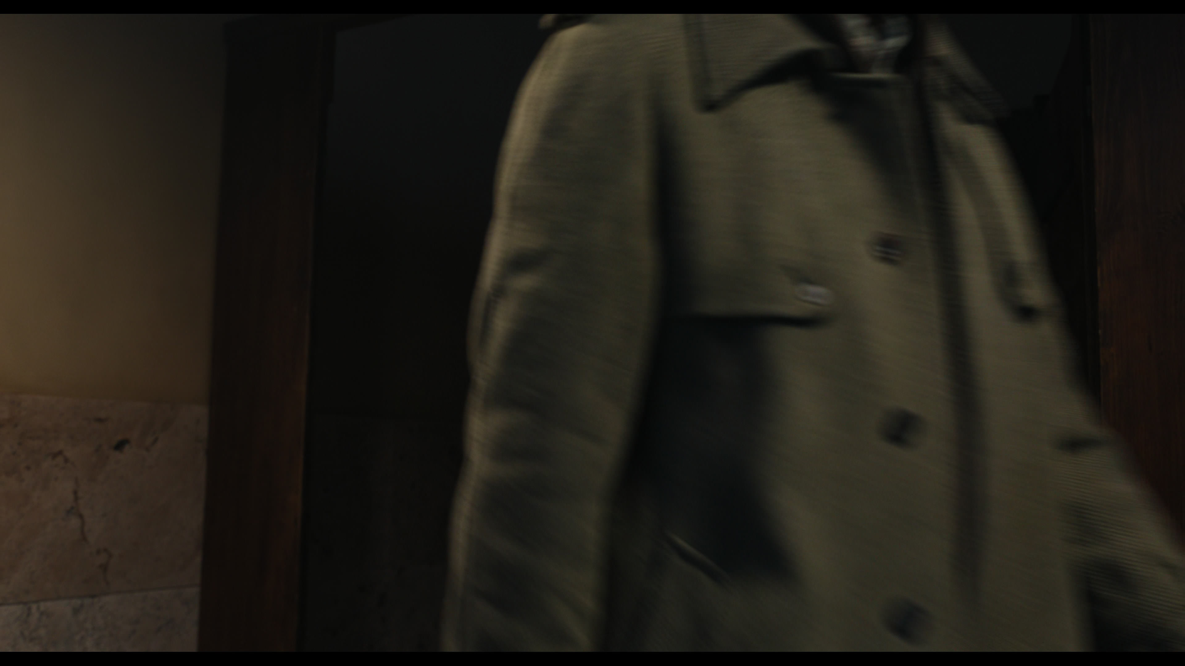 Wednesday S01E02 “Woe Is the Loneliest Number” HD screenshot 2192