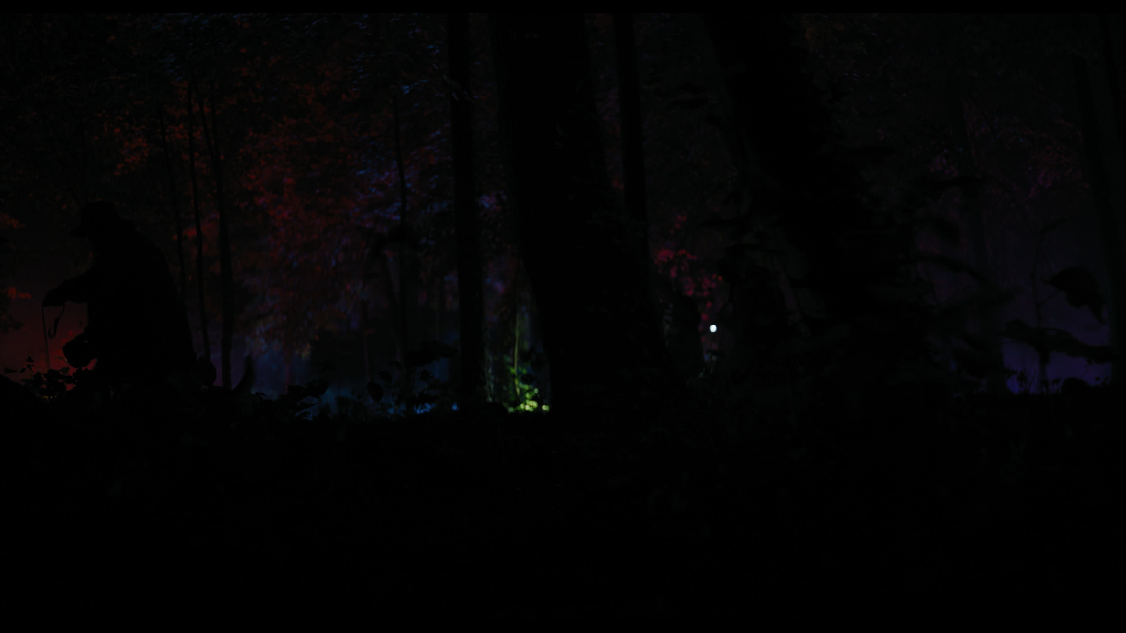 Wednesday S01E02 “Woe Is the Loneliest Number” movie still 22