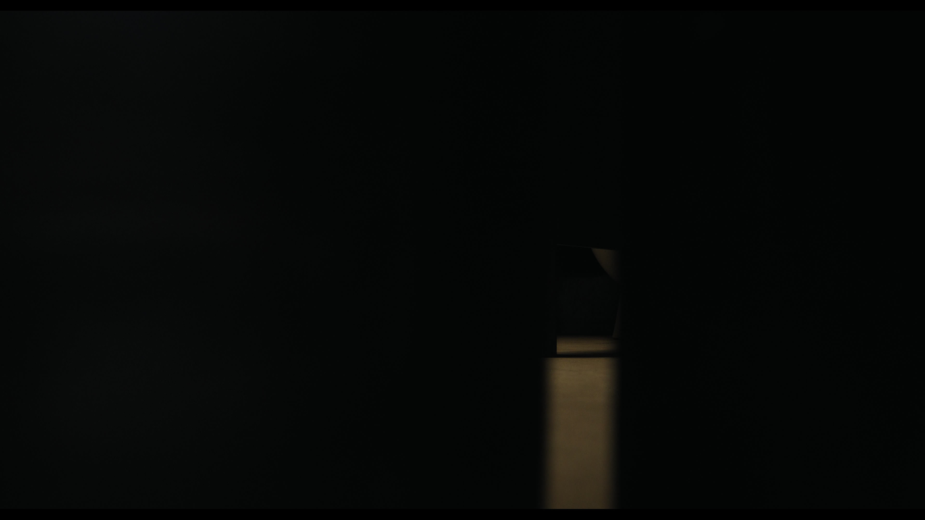 Wednesday S01E02 “Woe Is the Loneliest Number” movie still 2215