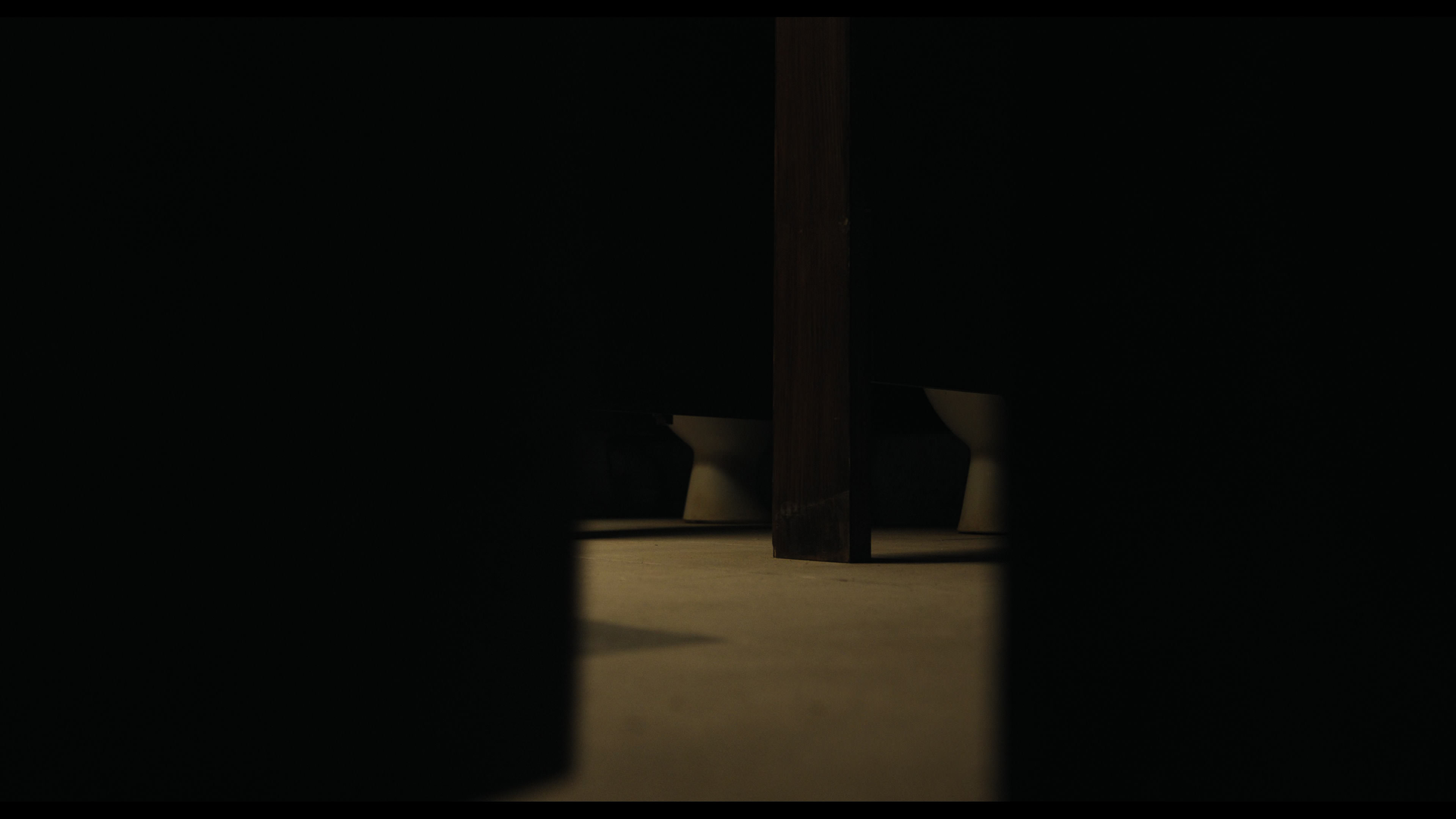 Wednesday S01E02 “Woe Is the Loneliest Number” HD screenshot 2216