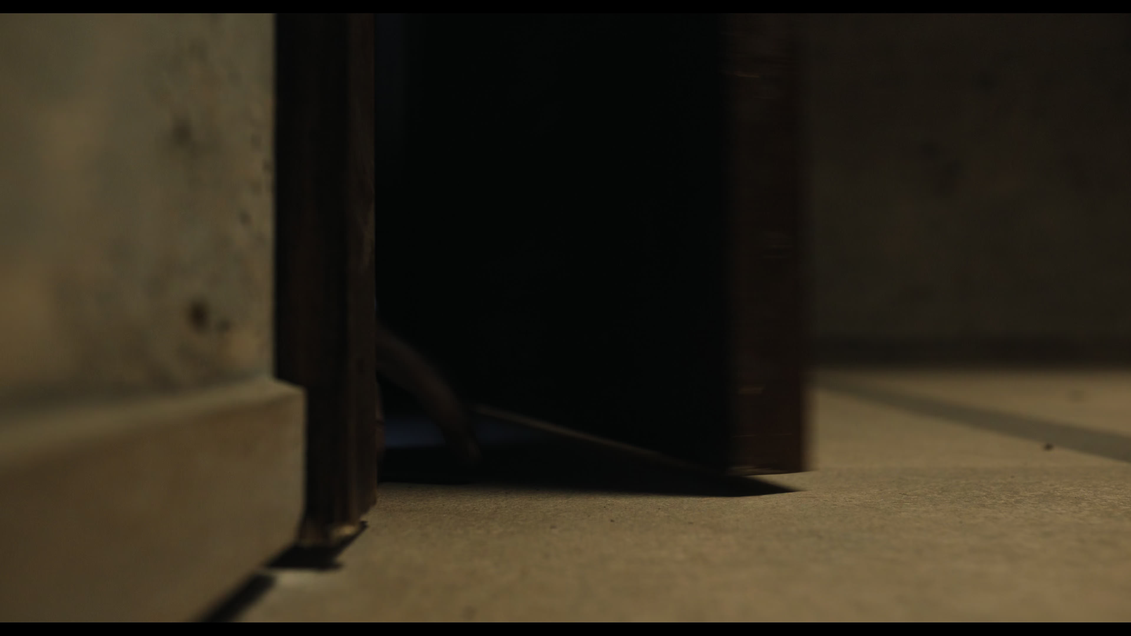 Wednesday S01E02 “Woe Is the Loneliest Number” screencap 2217