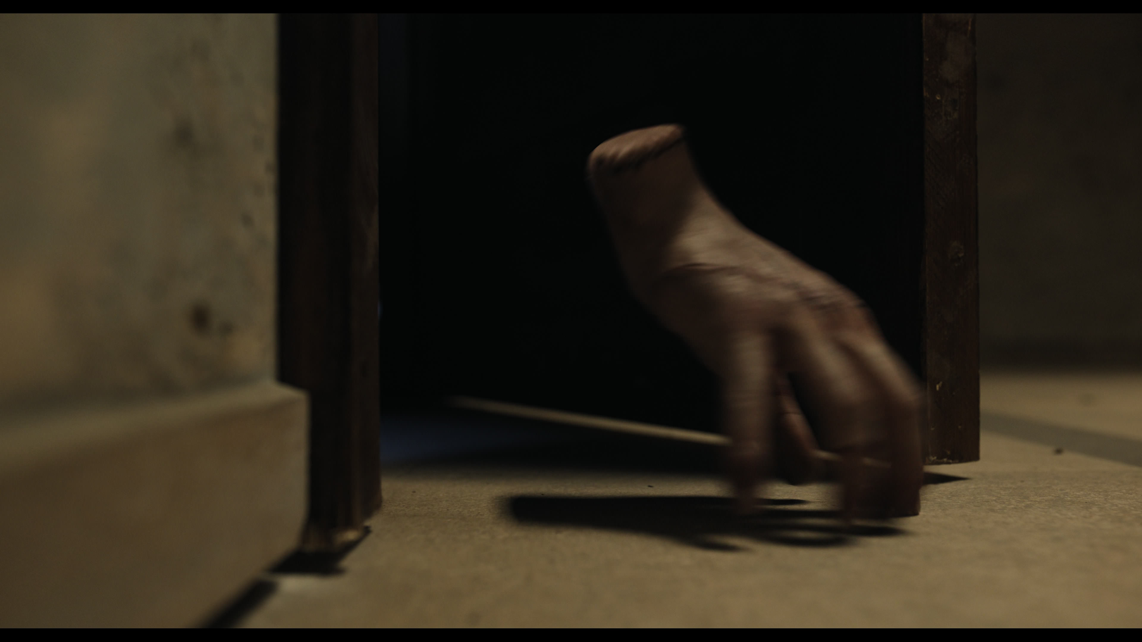 Wednesday S01E02 “Woe Is the Loneliest Number” movie still 2221
