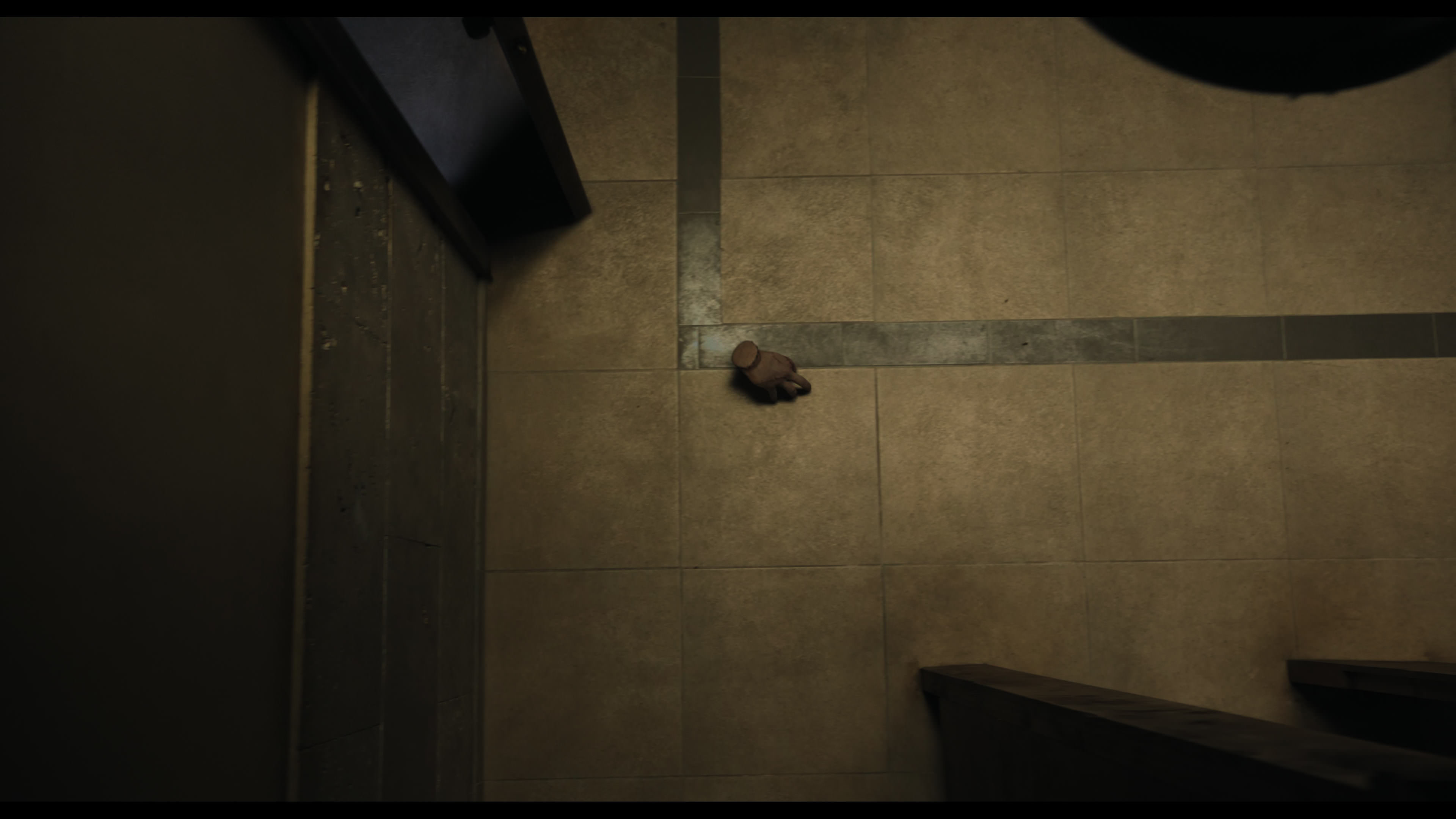 Wednesday S01E02 “Woe Is the Loneliest Number” HD screenshot 2222
