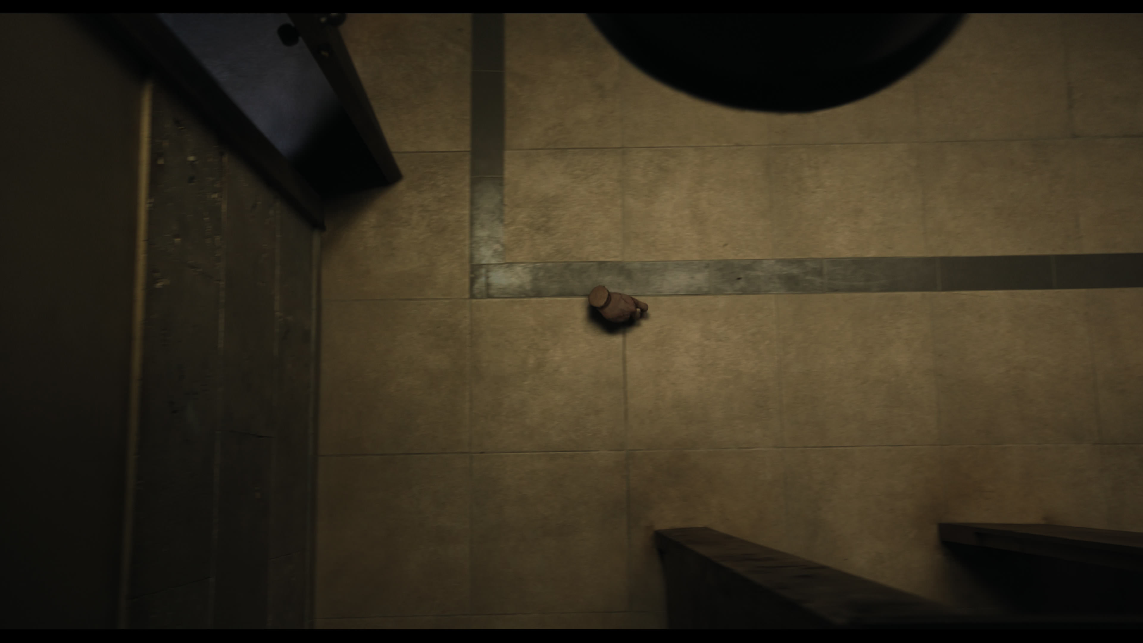 Wednesday S01E02 “Woe Is the Loneliest Number” screencap 2223